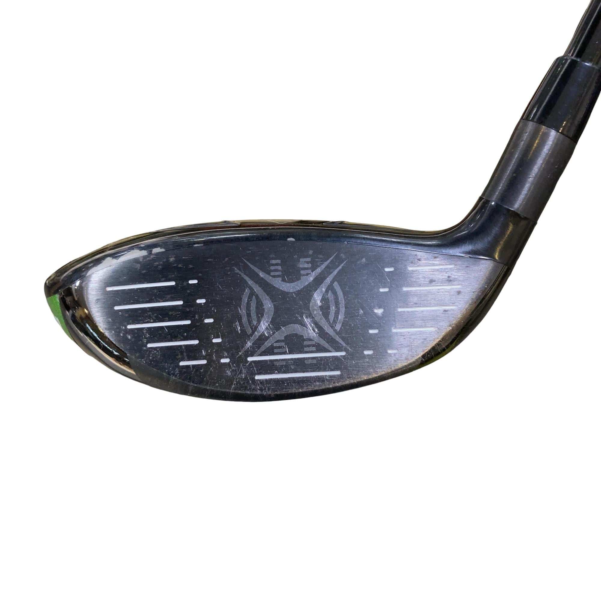 �f�a�a�@�d�o�h�b�@�r�s�`�q�@�T�v