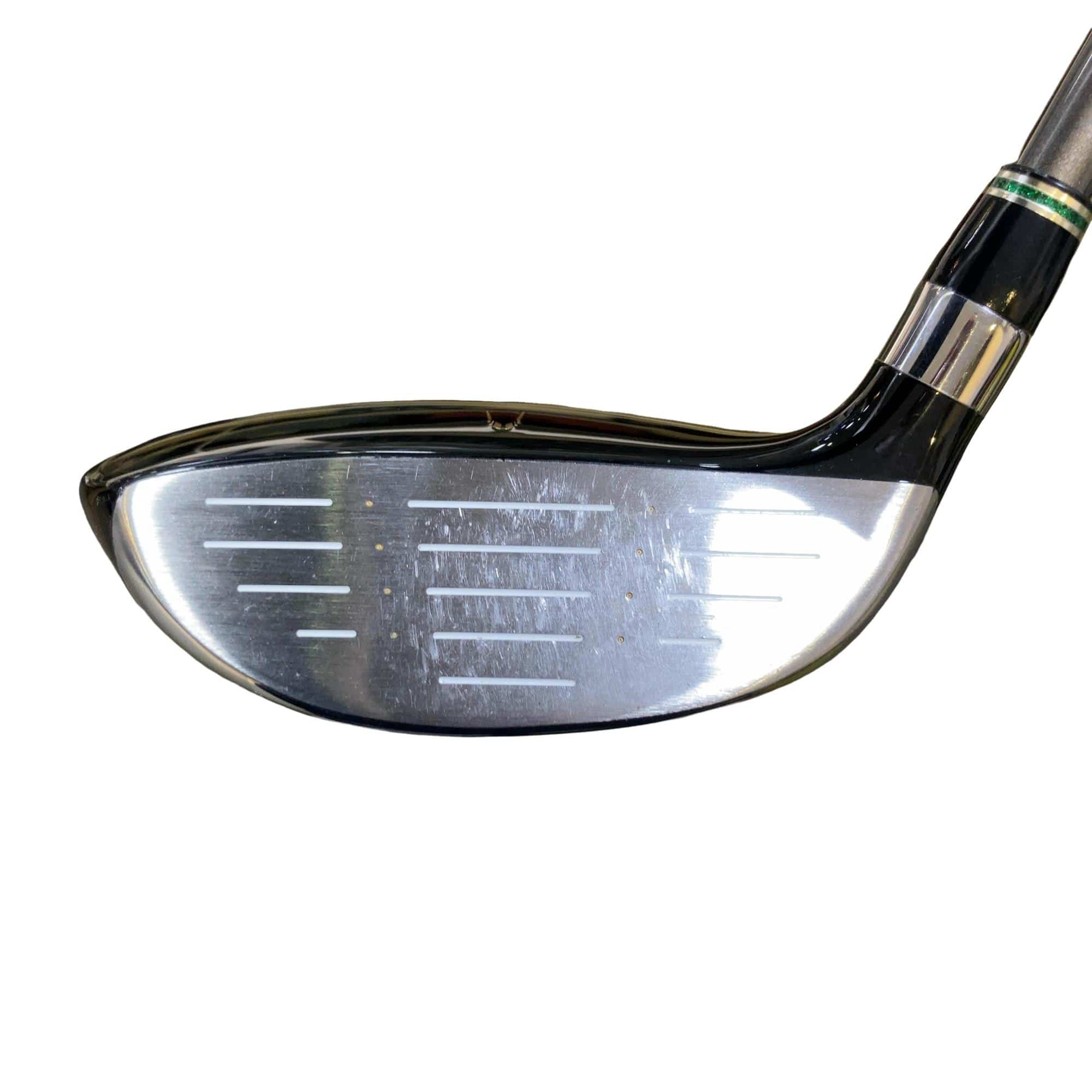 �o�g�x�y�i�Q�O�P�R�j�@�T�v