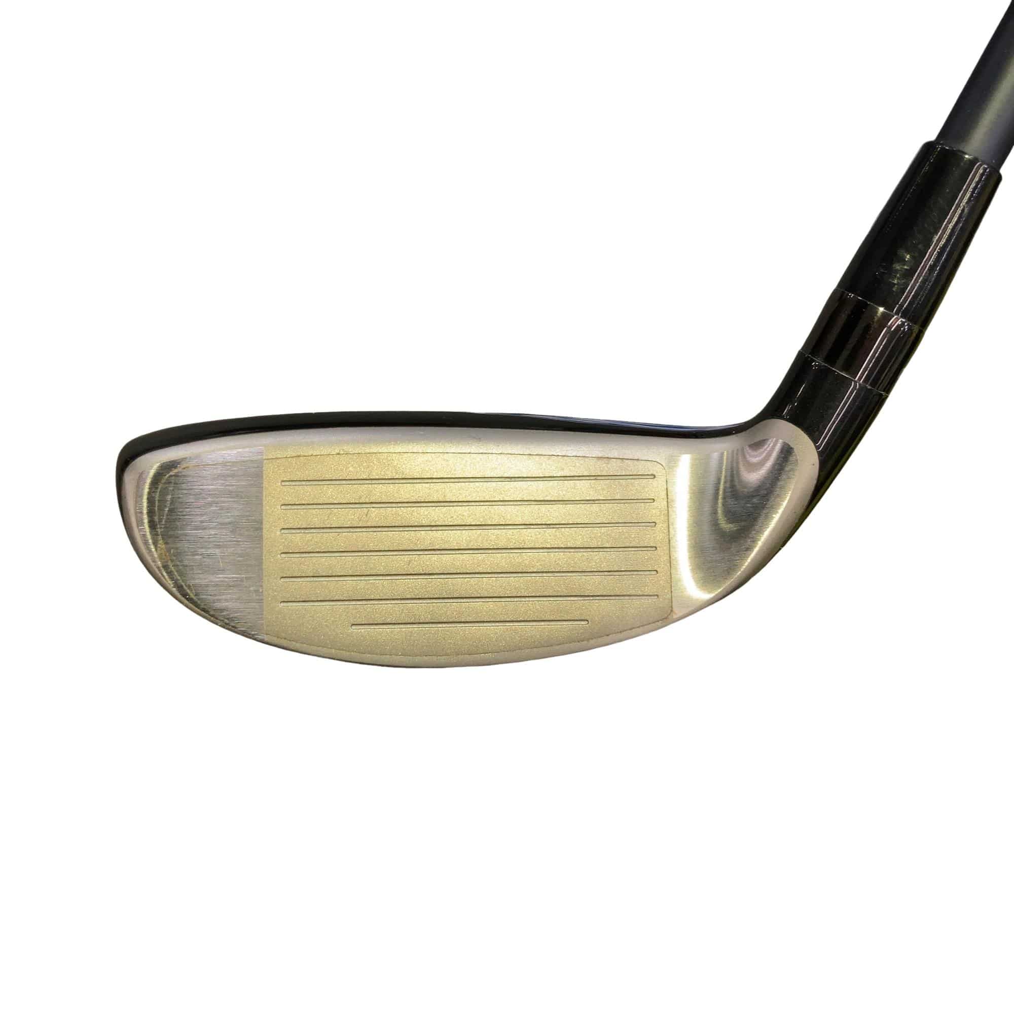 �`�w�d�k�@�f�e�@�t�T