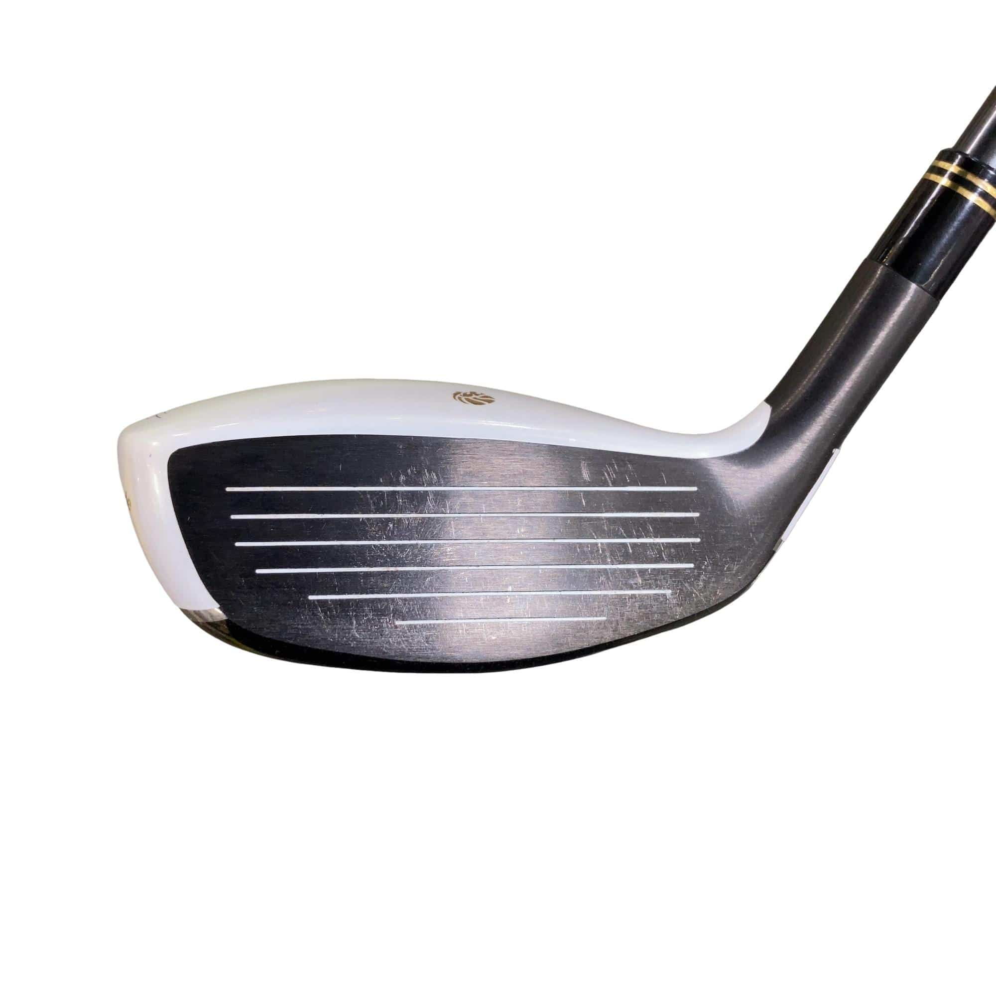 �f�k�n�h�q�d�@�e�@�t�T