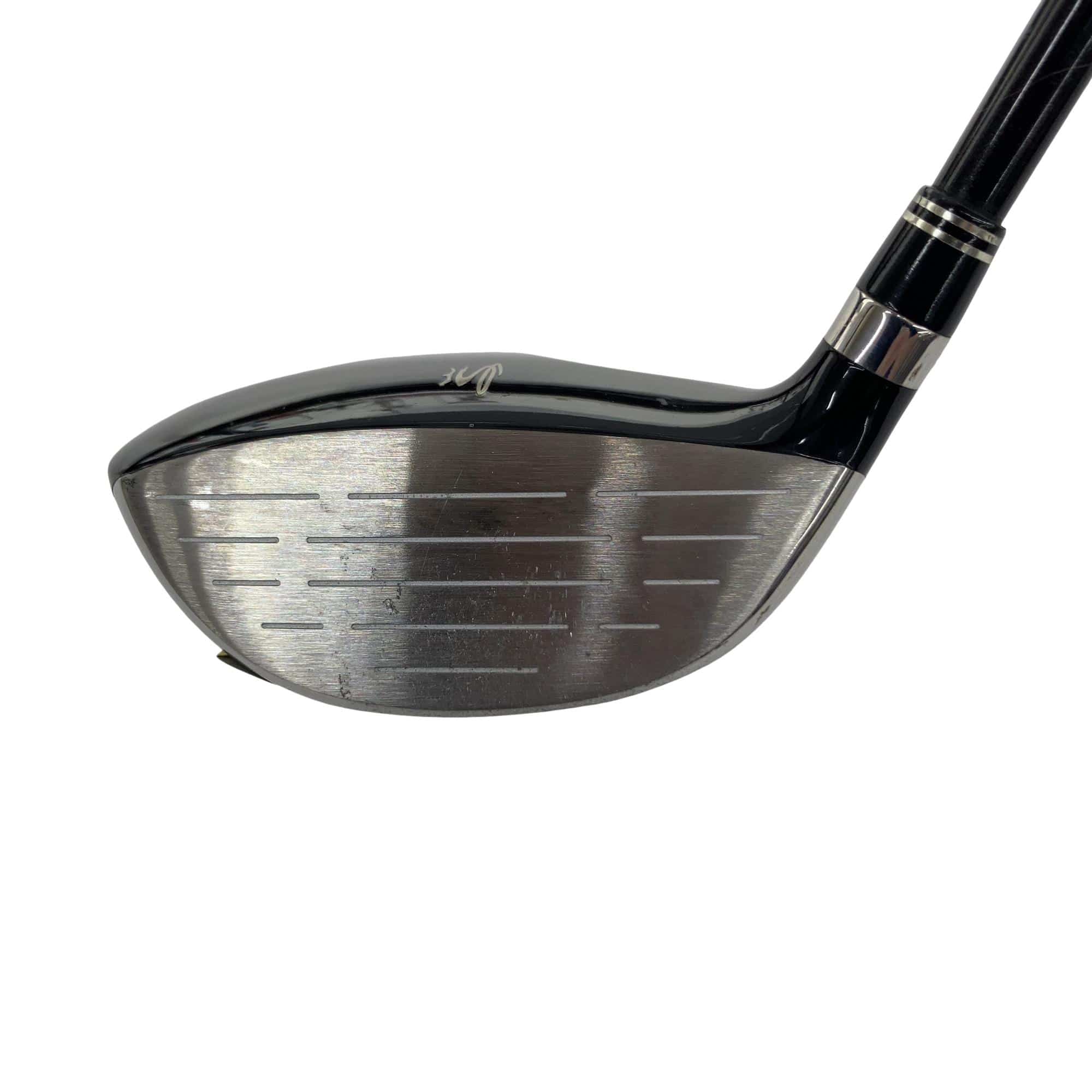 �j�h�m�f�@�����������@�r�o�d�d�c�@�k�c�i�Q�O�O�W�j�@�T�v