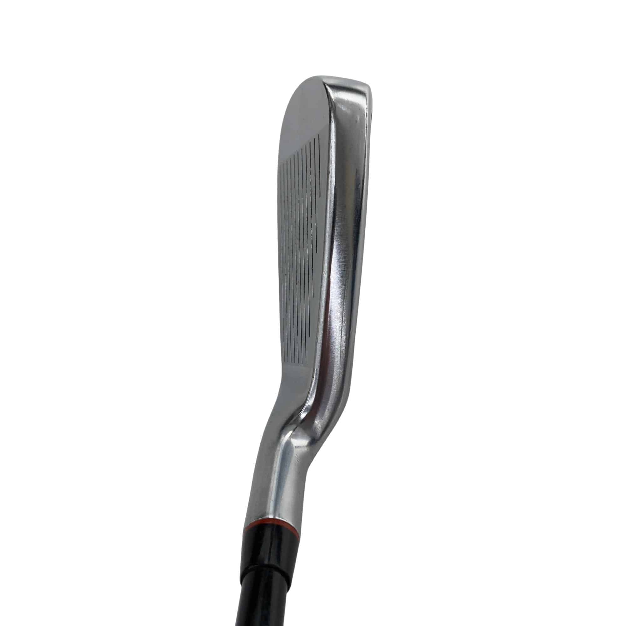 �g�h�|�U�U�O�@���S