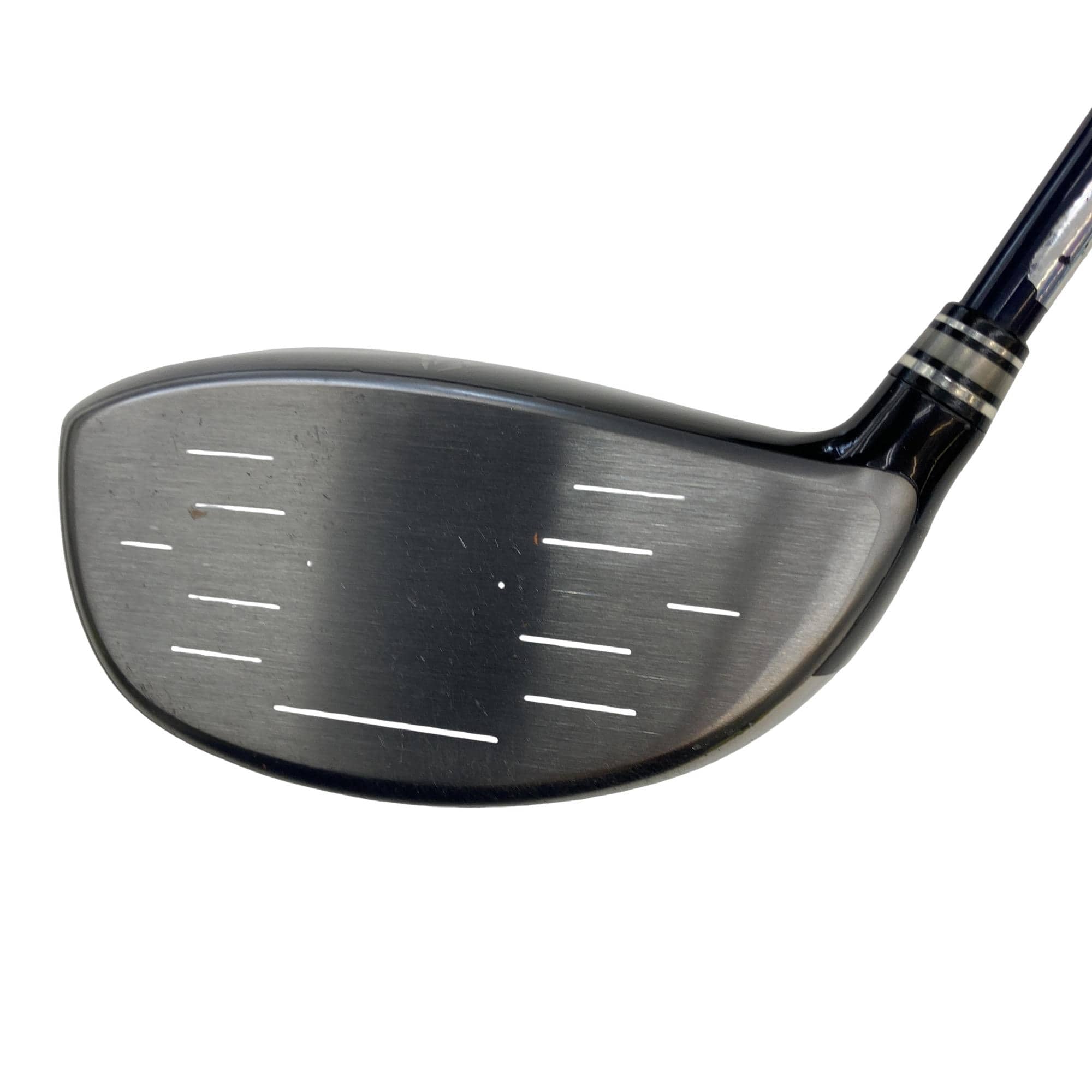 �w�w�h�n�i�Q�O�Q�O�j�@�P�O�D�T°