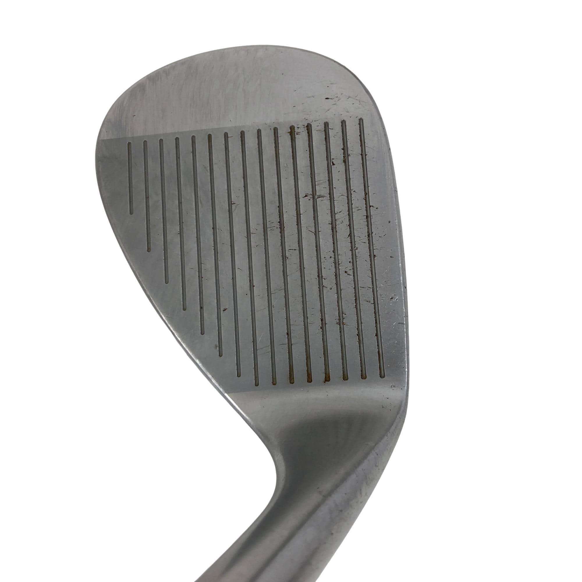 �q�l�|�Q�Q�@�j�b�P���N�������b�L�@�T�W°�^�O�W°�@���t�e�B