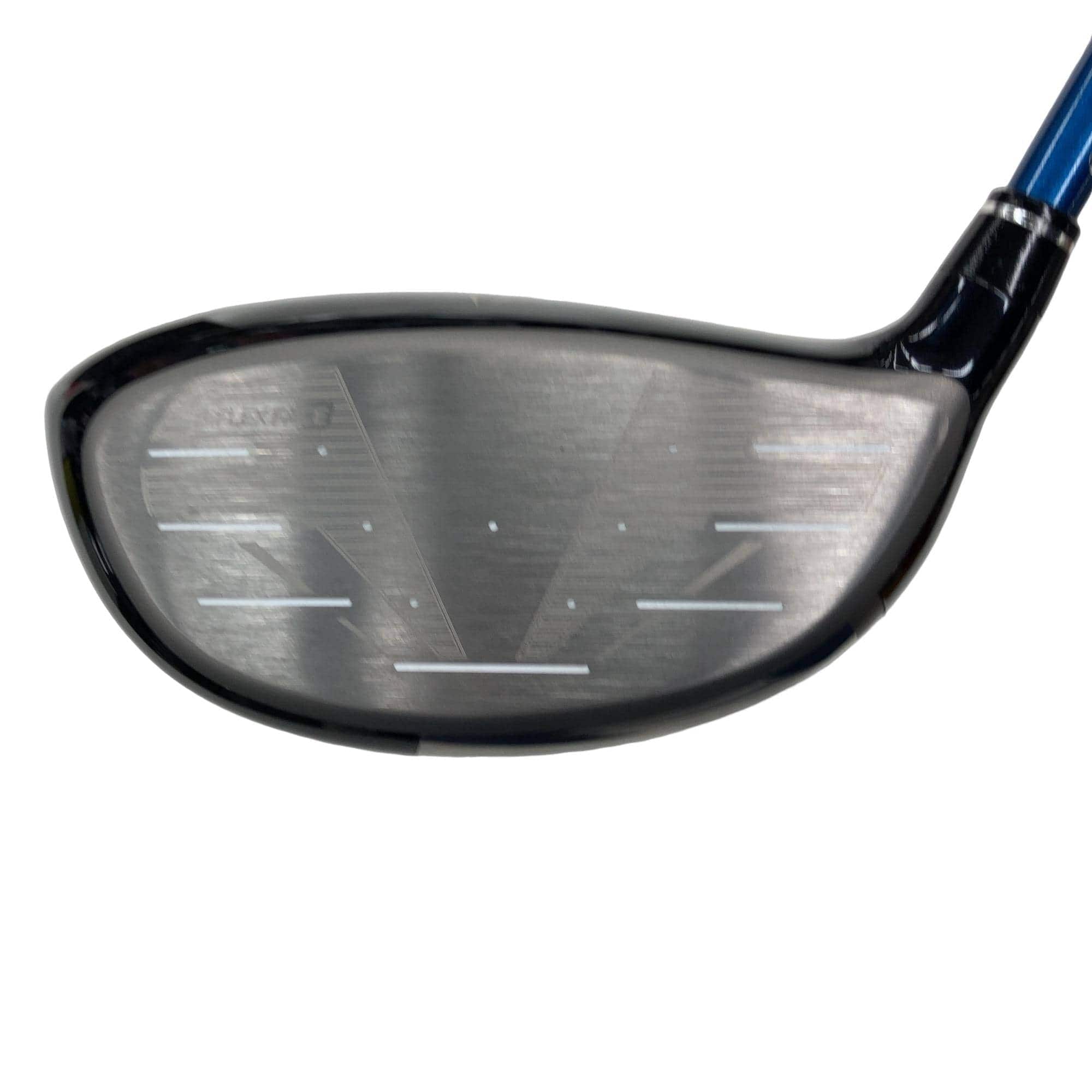 �w�w�h�n�i�Q�O�Q�S�j�@�P�O�D�T°