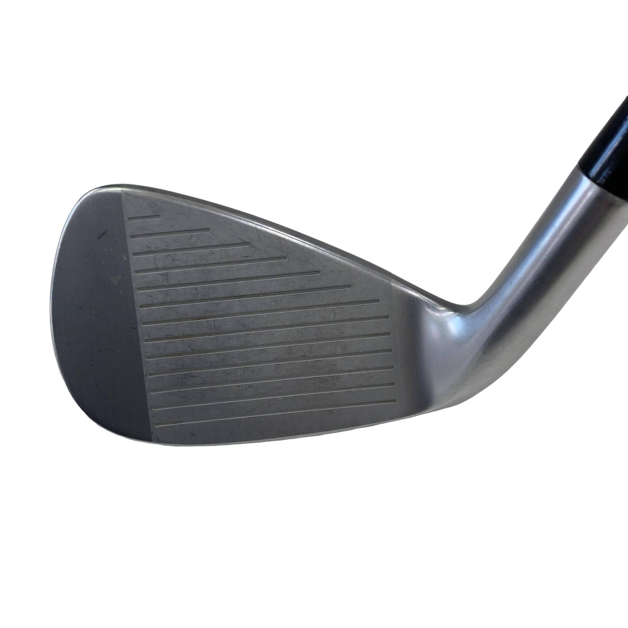 �s�n�t�q�@�v�n�q�k�c�@�f�r�@�T�r�i���{���F�T�{�Z�b�g�j