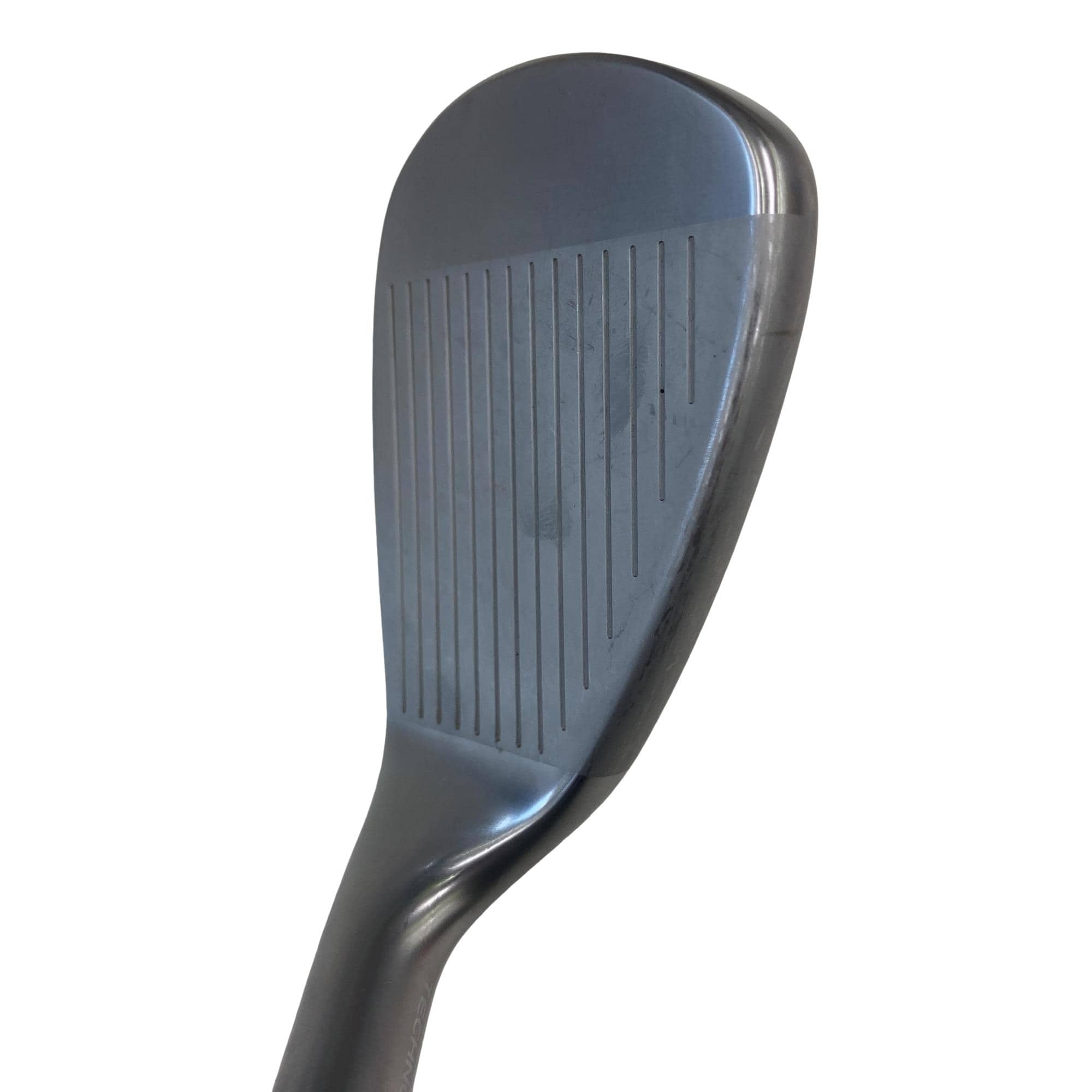 �s�n�t�q�@�v�n�q�k�c�@�f�r�@���P�P