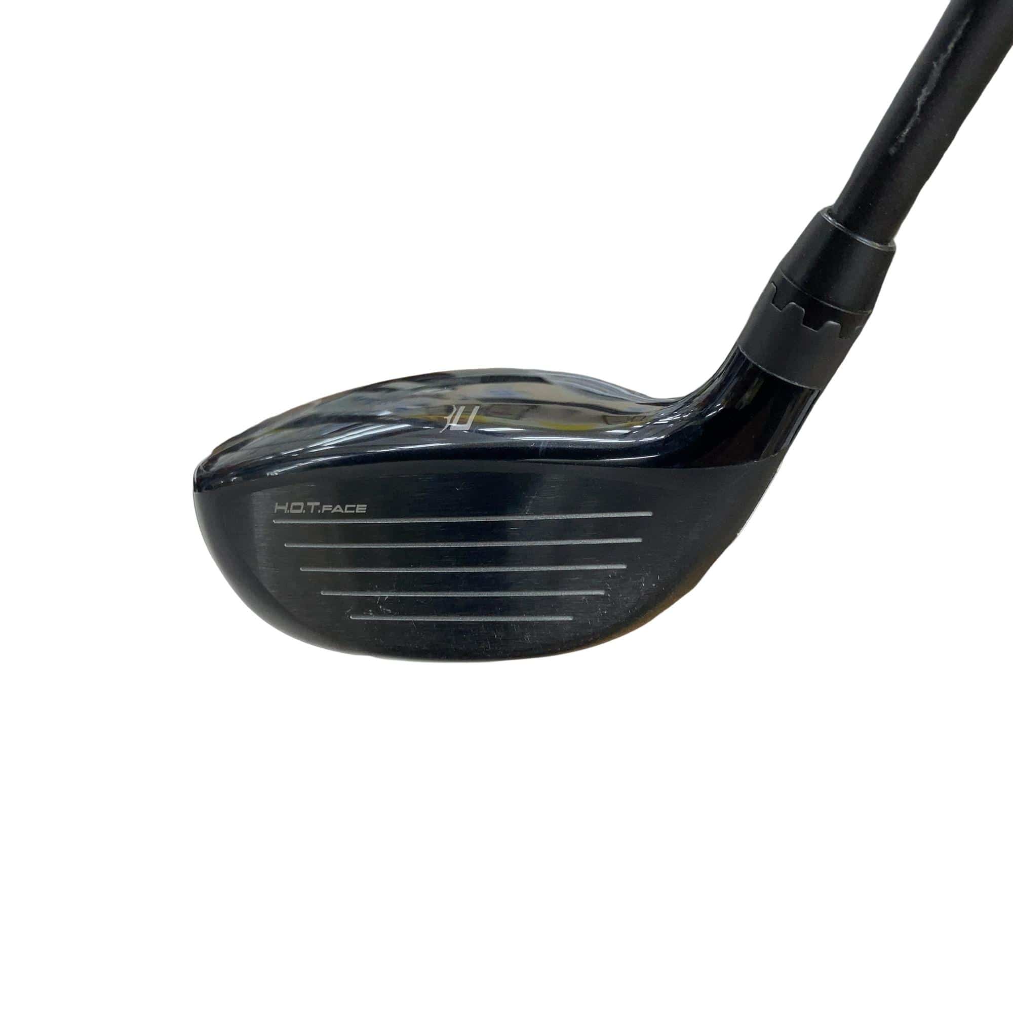 �����������@�`�d�q�n�i�d�s�@�k�r�@�T�v