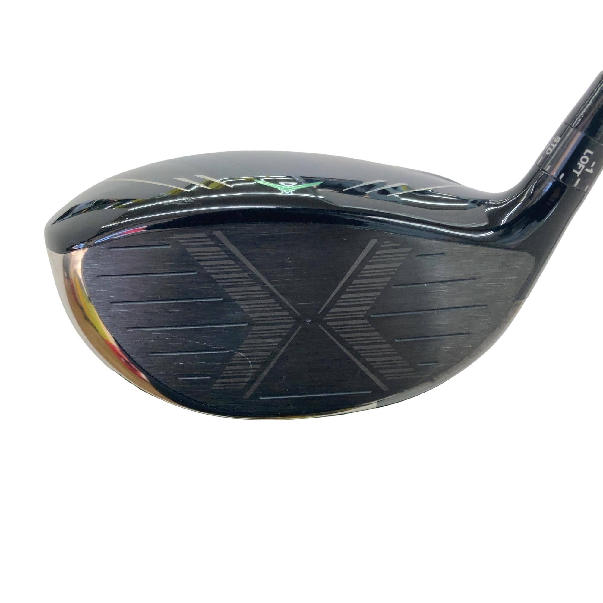 �w�w�h�n�i�Q�O�Q�Q�j�@�������@�@�X�D�T°