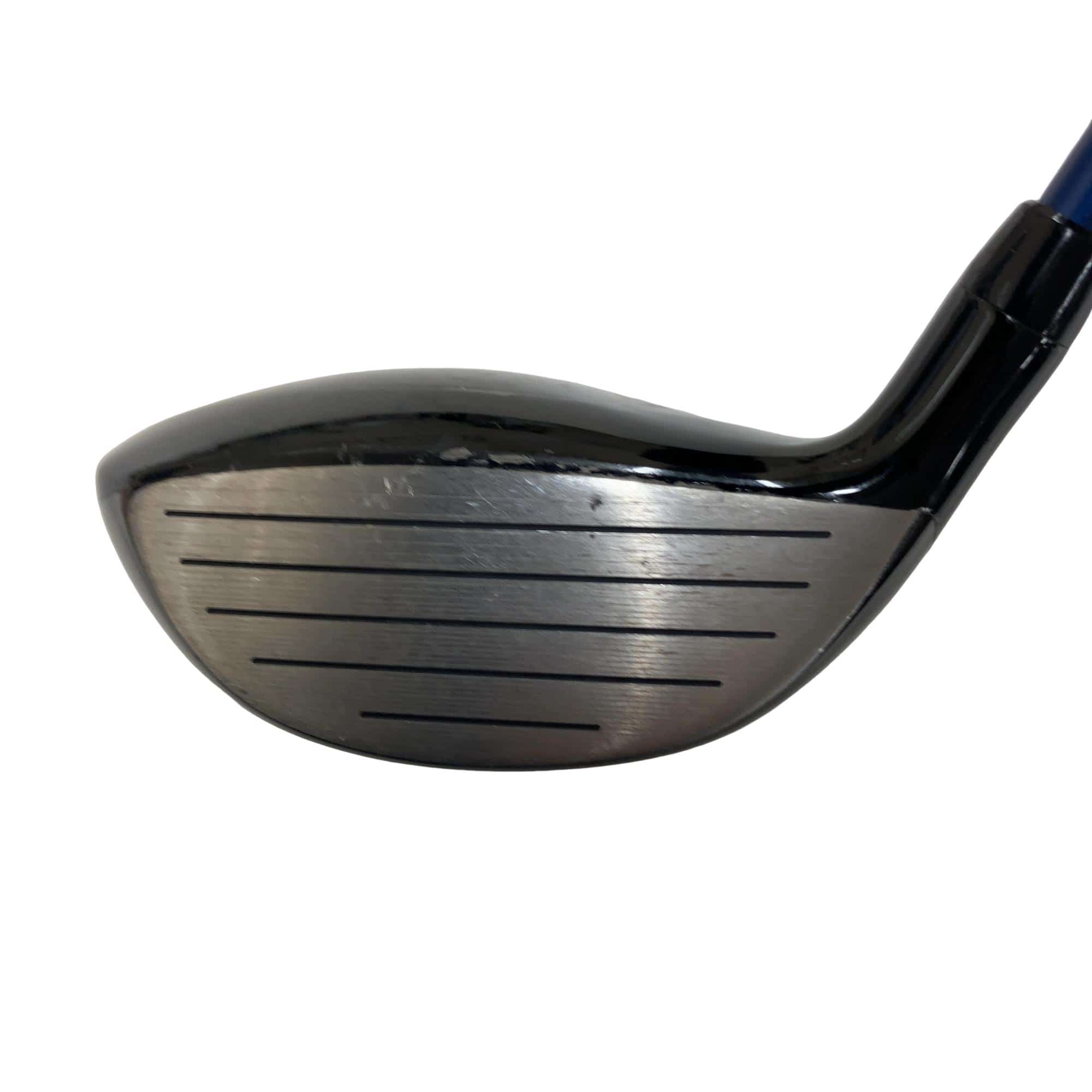 �s�n�t�q�@�a�@�w�c�|�e�i�Q�O�P�W�j�@�R�v