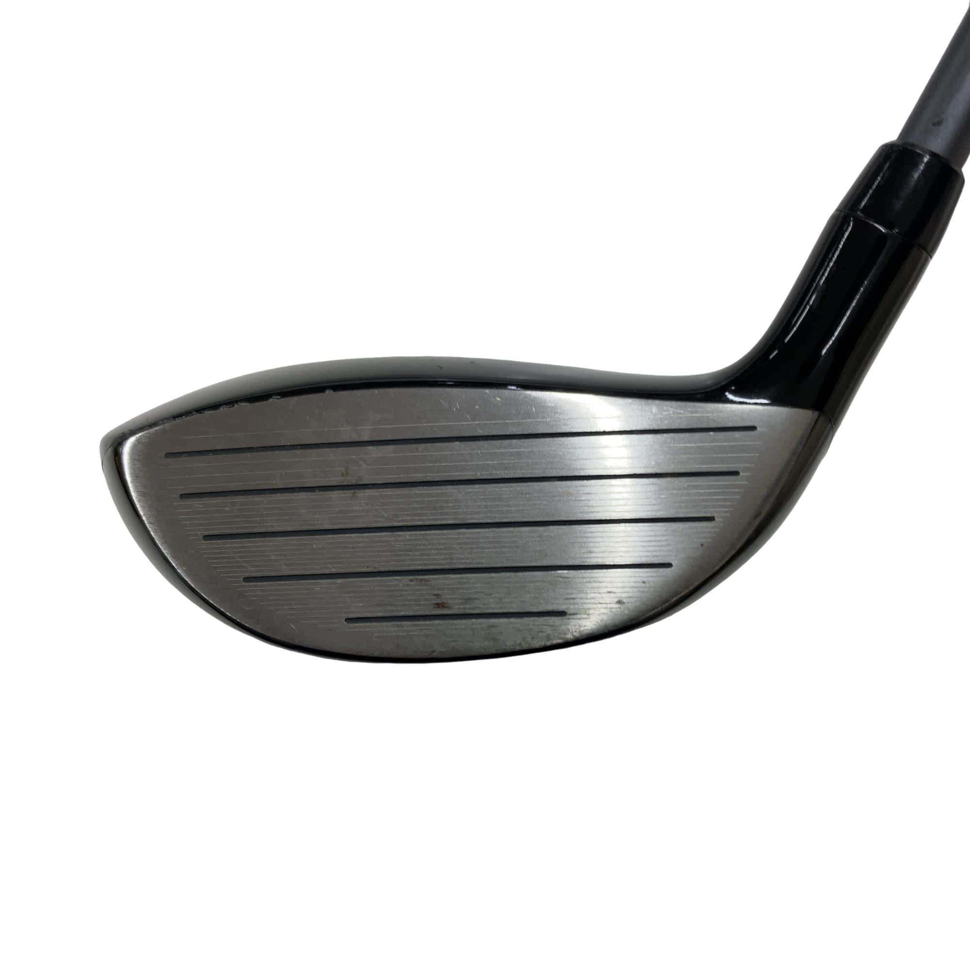 �s�n�t�q�@�a�@�w�c�|�e�i�Q�O�P�W�j�@�T�v