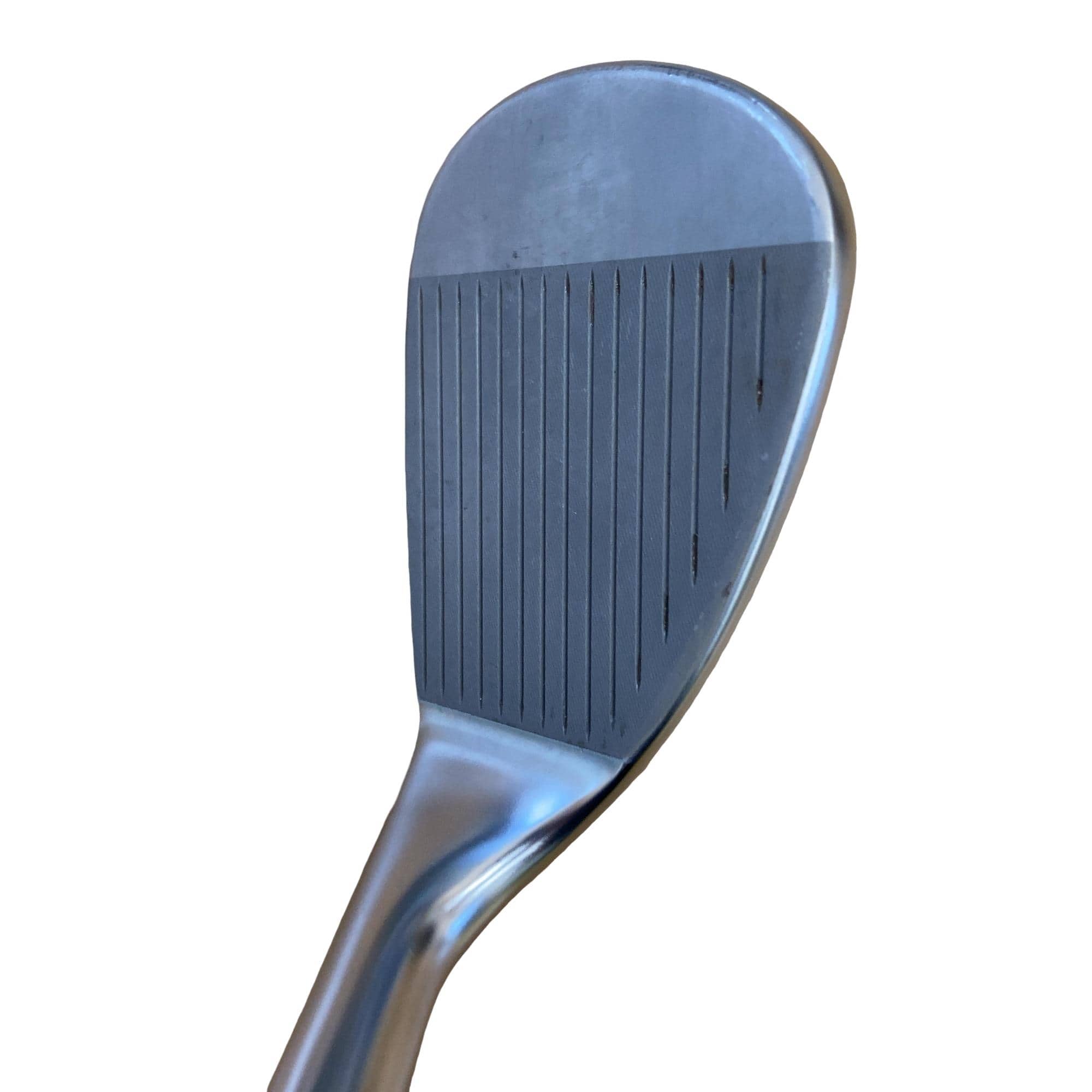 �i�`�v�r�@�e�n�q�f�d�c�i�Q�O�Q�R�j�@�N�������b�L�@�T�U°�^�P�Q°