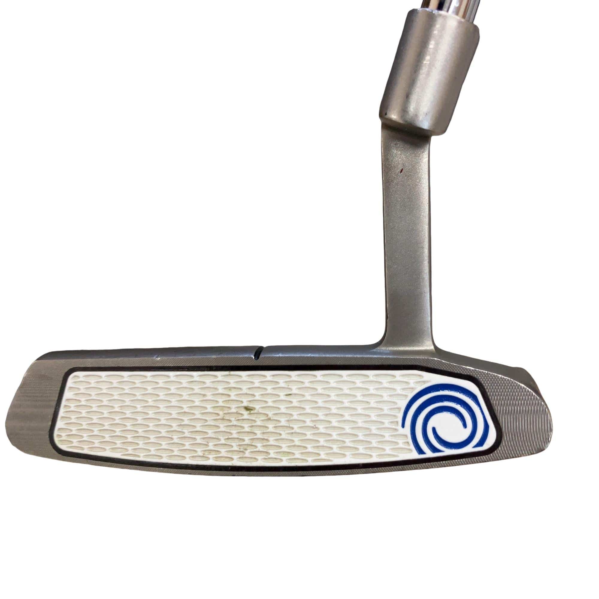 �v�g�h�s�d�@�g�n�s�@�q�w�@���P�@�R�T�C���`