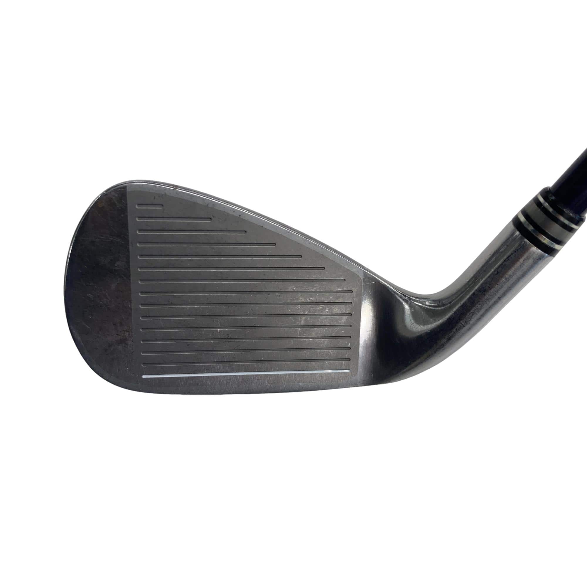 �w�w�h�n�i�Q�O�P�W�j�@�T�r�i���{���F�T�{�Z�b�g�j