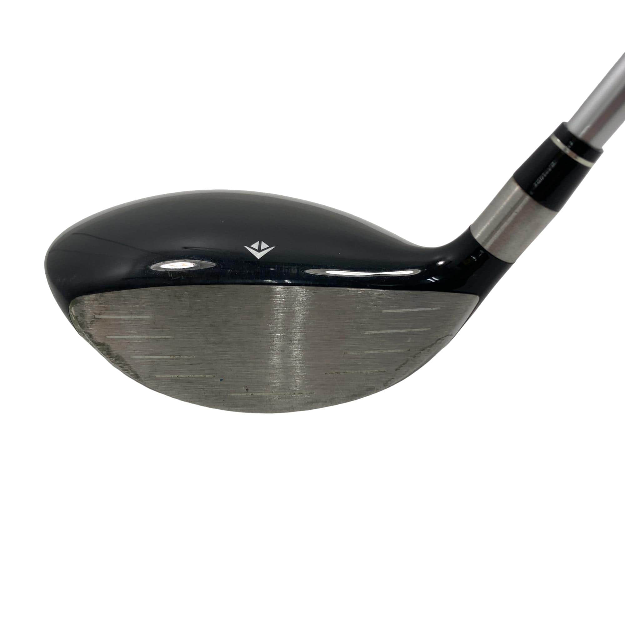 �a���@�y�d�`�k�@�T�Q�T�@�R�v