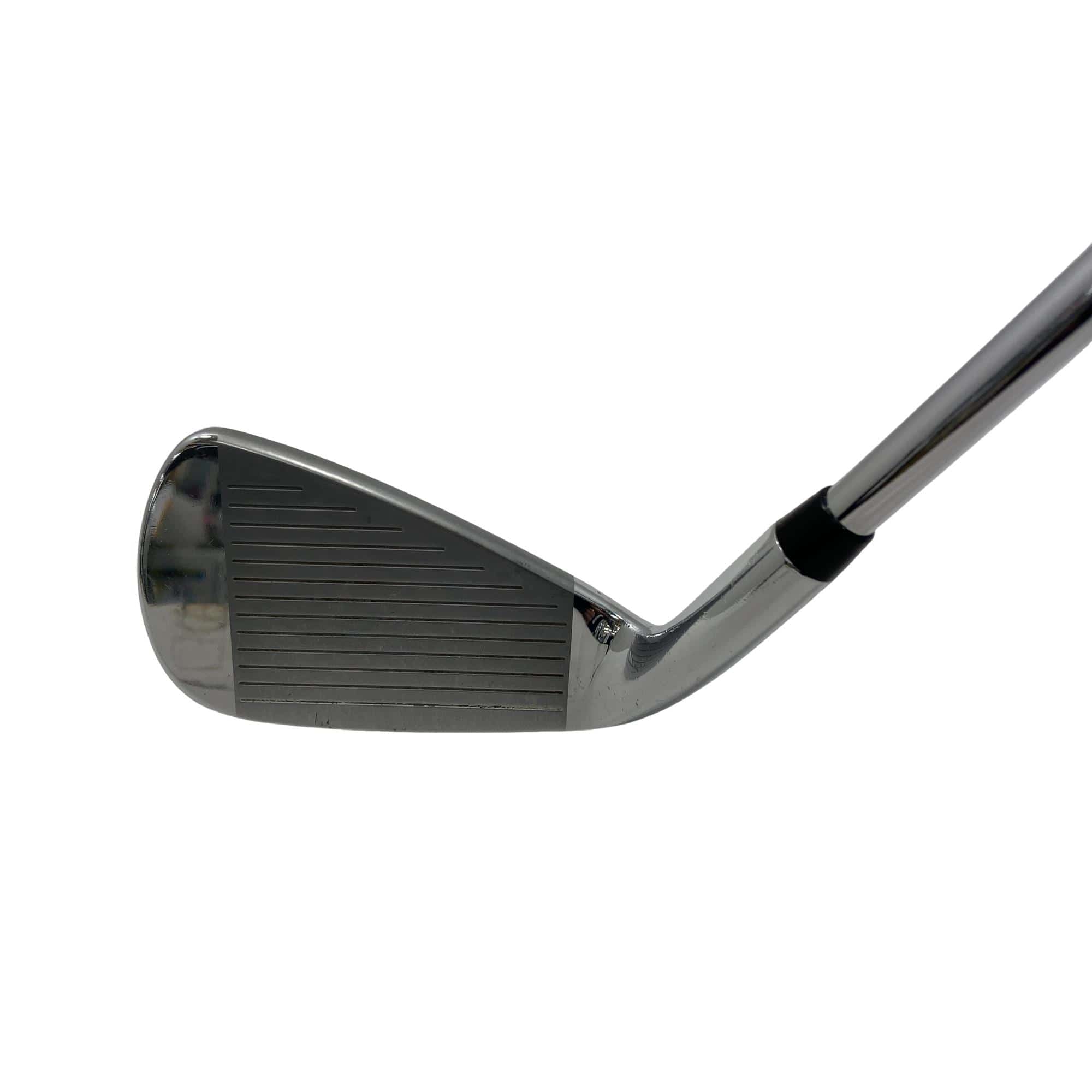 �������������@�w�@�S�U�O�c�@�P�O�r�i���{���F�X�{�Z�b�g�j