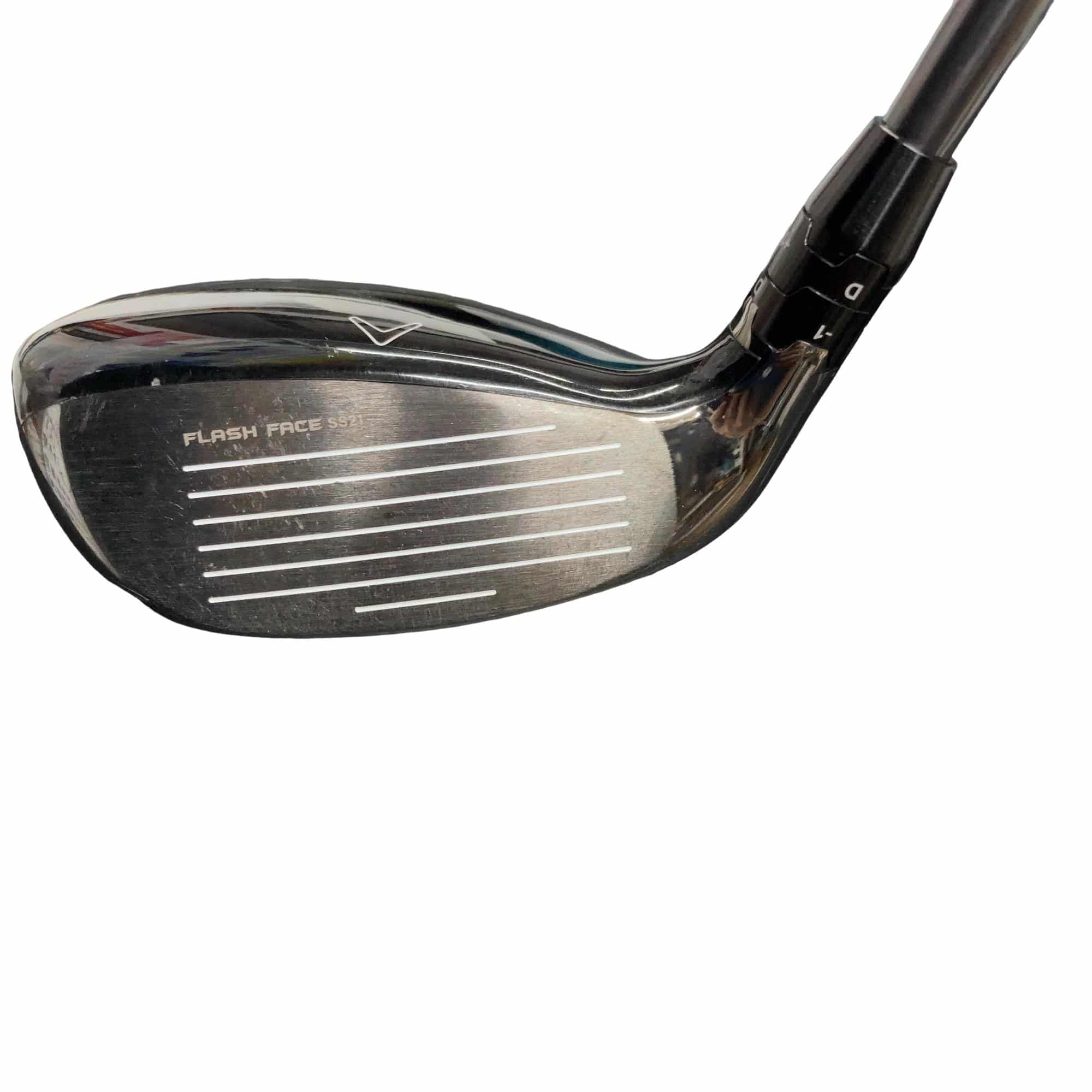 �d�o�h�b�@�r�t�o�d�q�@�g�x�a�q�h�c�@�t�T