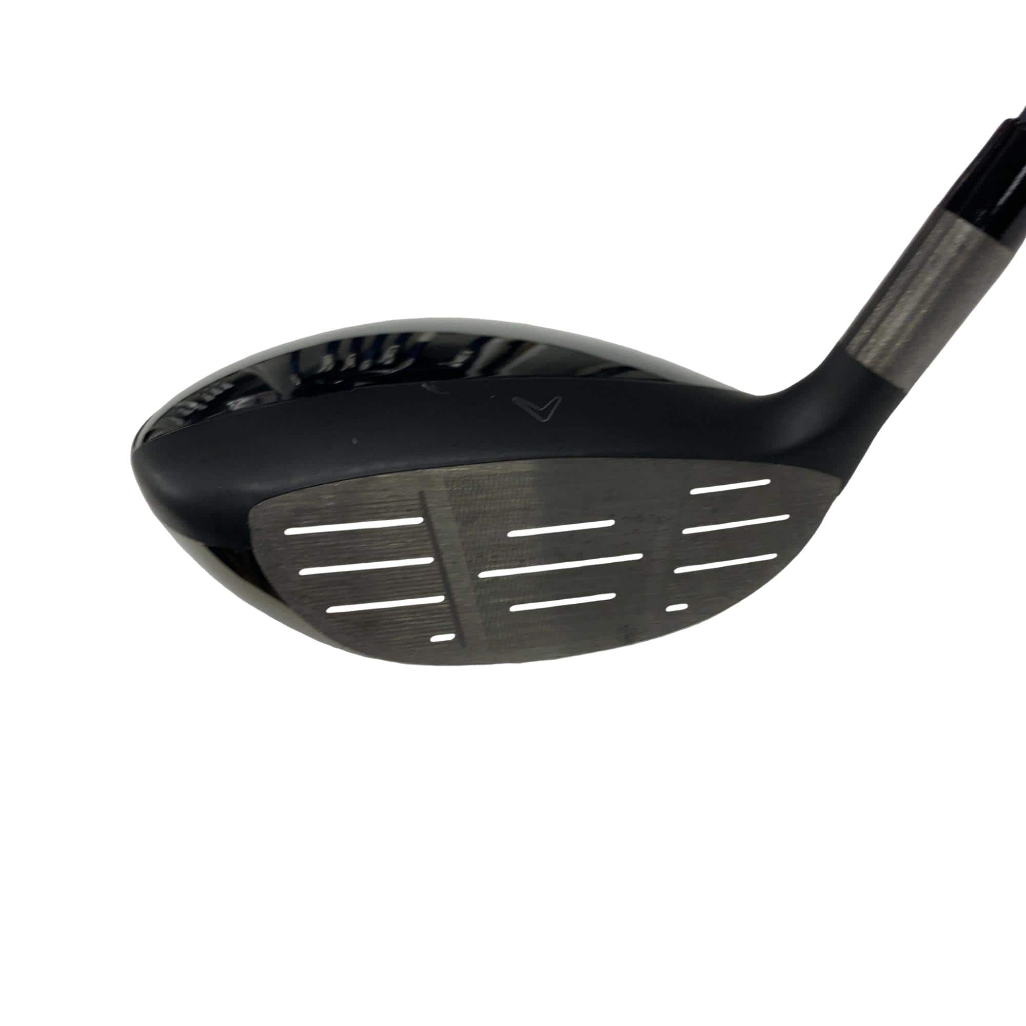 �o�`�q�`�c�x�l�@�l�`�w�@�e�`�r�s�@�T�v