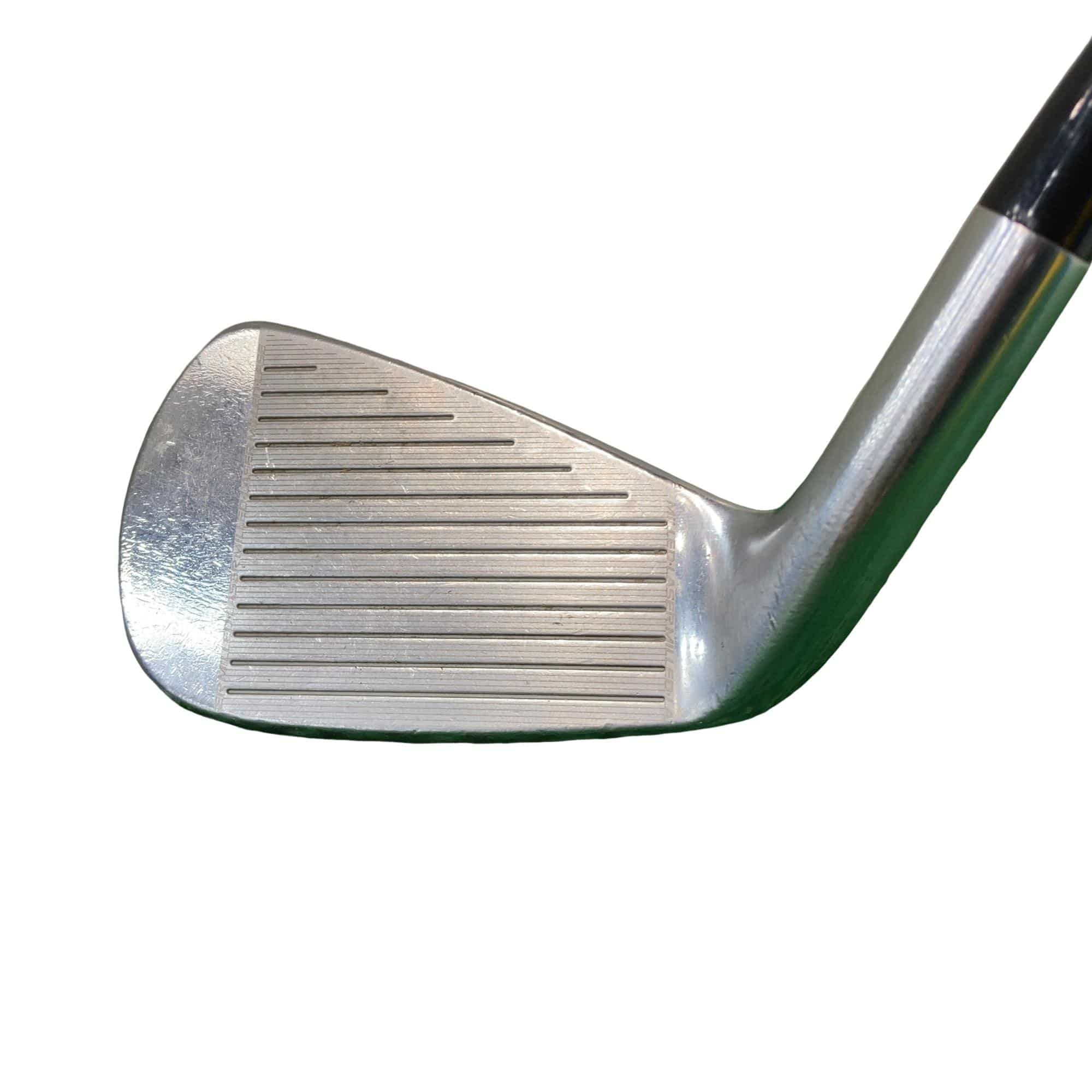 �r�q�h�w�n�m�@�y�|�s�w�i�Q�O�P�P�j�@�@�U�r�i���{���F�U�{�Z�b�g�j