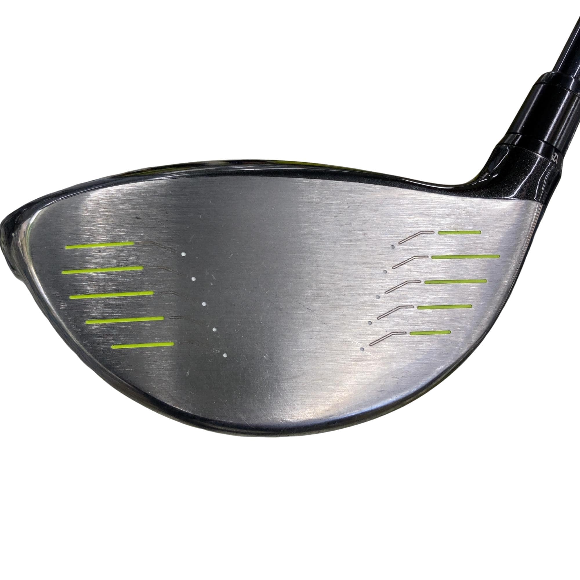 �u�`�o�n�q�@�r�o�d�d�c�@�P�v