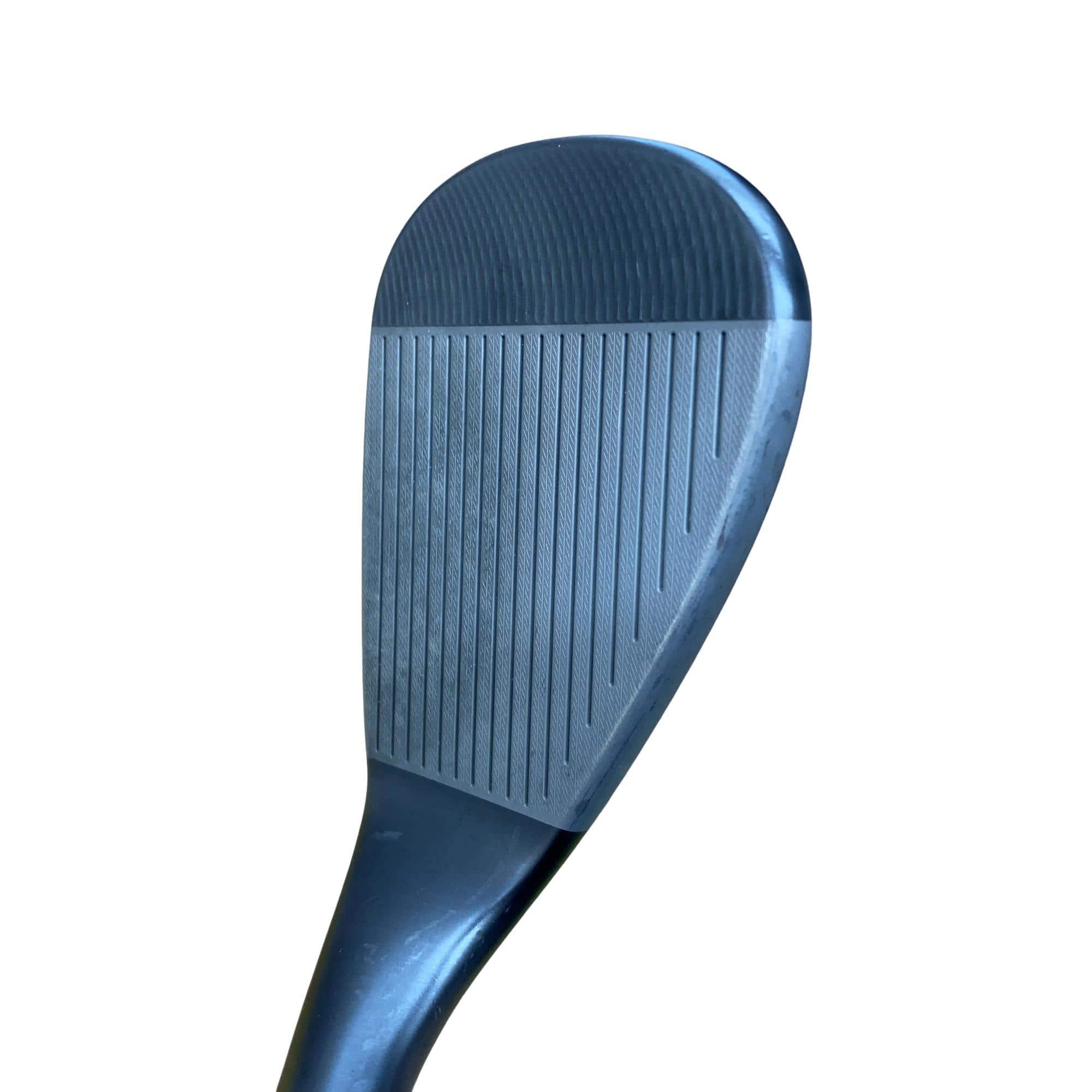 �b�����������������@�q�s�w�|�U�@�y�h�o�b�n�q�d�@�u���b�N�T�e���@�S�W°�^�P�O°�@�l�h�c