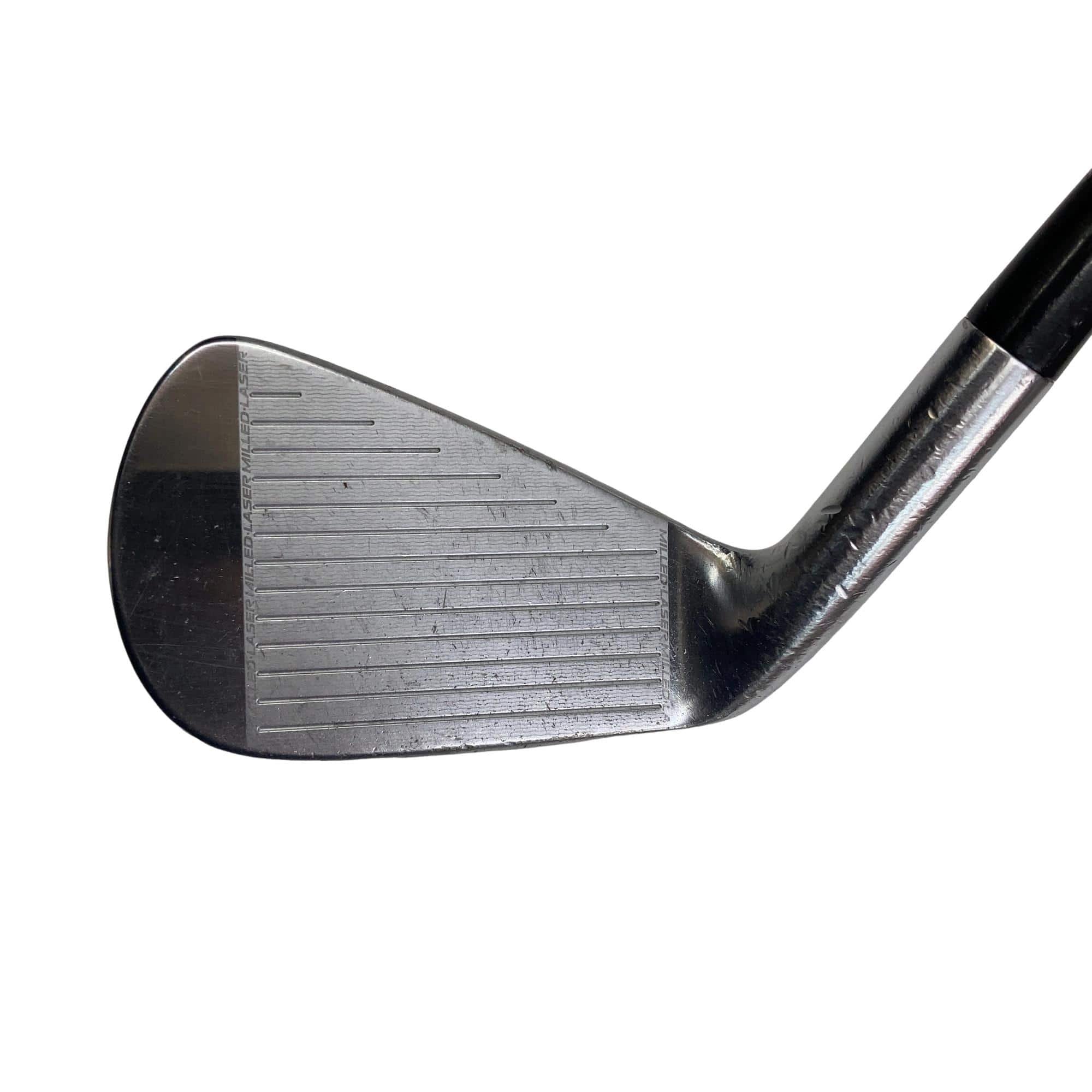 �r�q�h�w�n�m�@�y�T�Q�T�@�@�U�r�i���{���F�U�{�Z�b�g�j