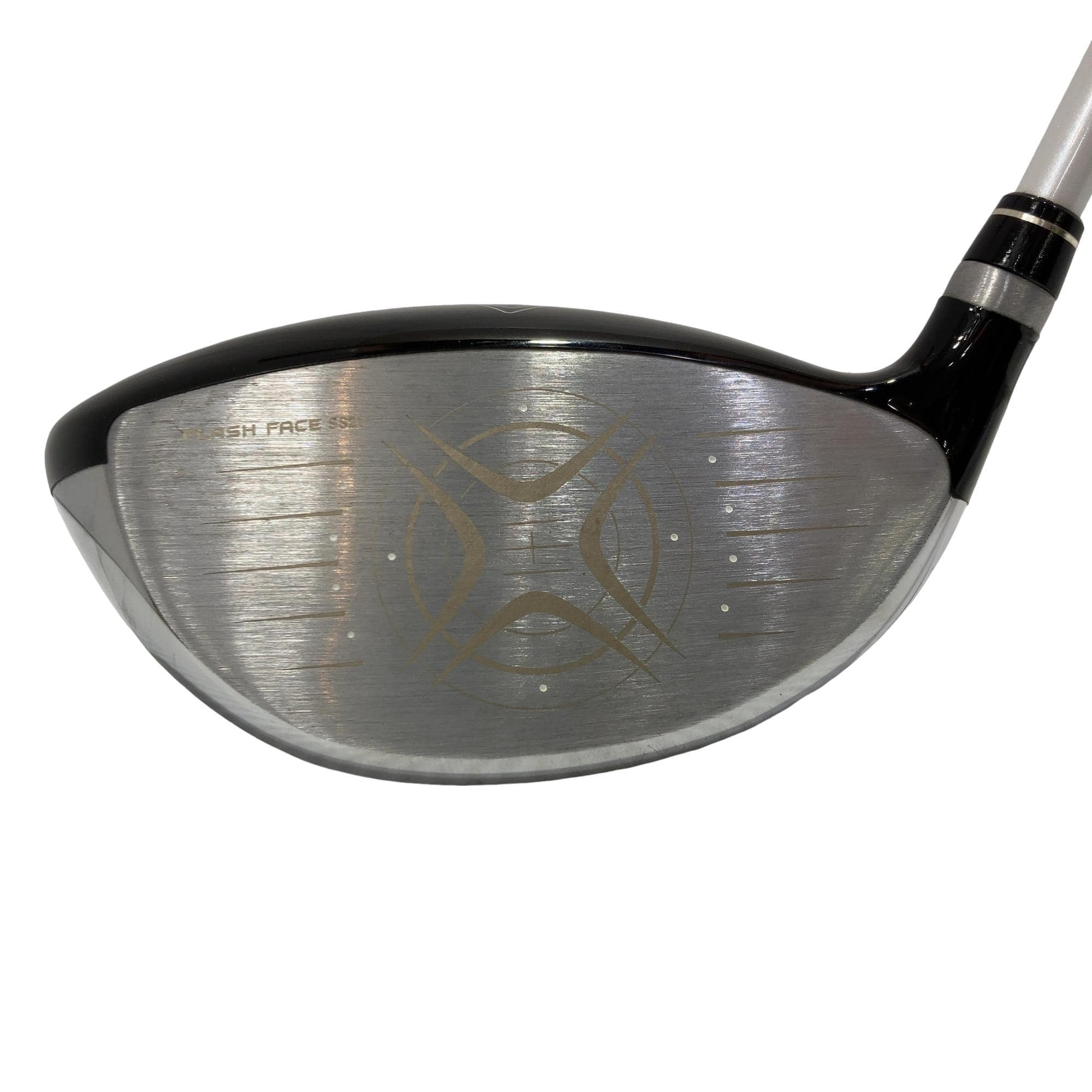 �d�o�h�b�@�l�`�w�@�e�`�r�s�@�P�Q°�@���f�B�[�X