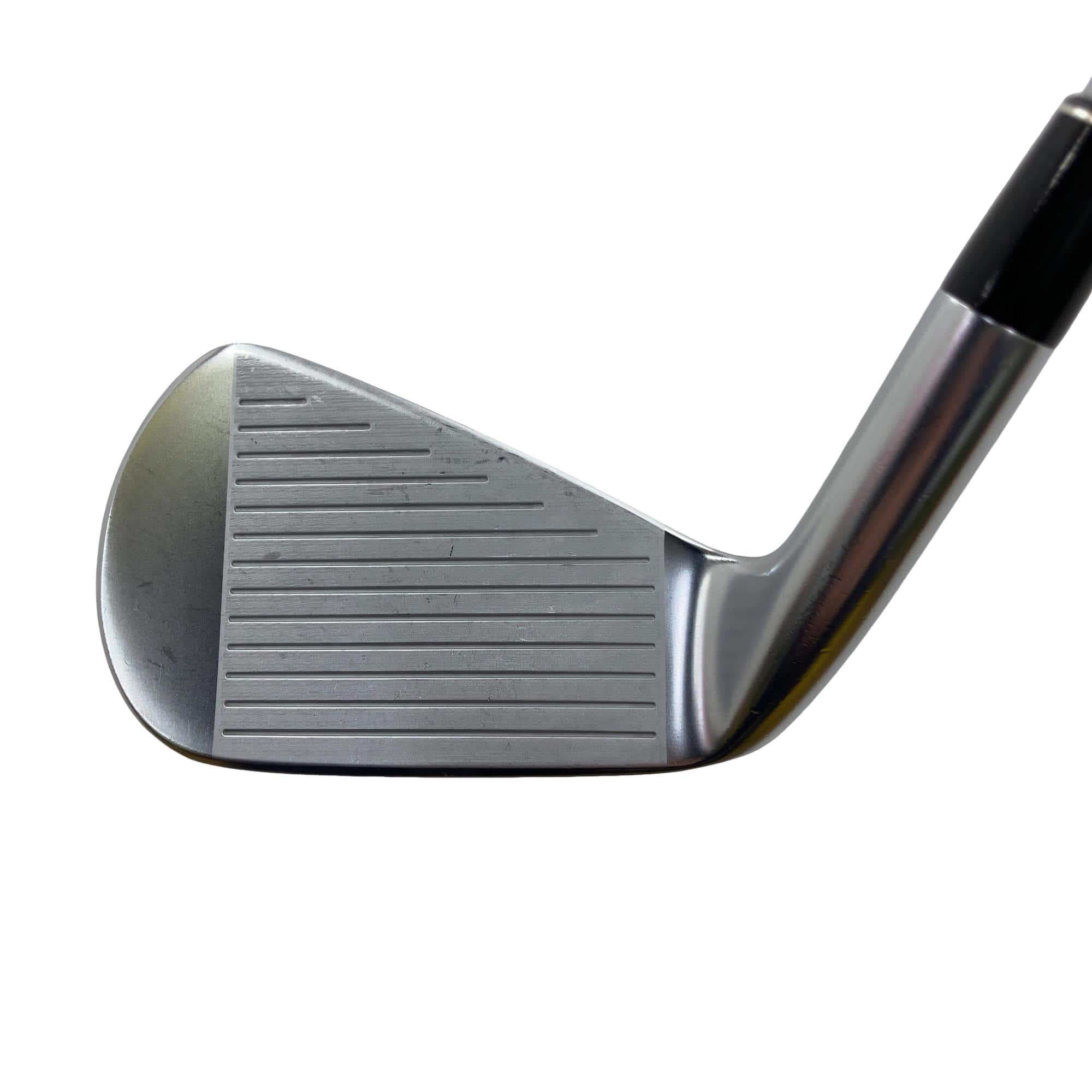 �r�q�h�w�n�m�@�y�w�T�@�l���@�h�h�@�U�r�i���{���F�U�{�Z�b�g�j