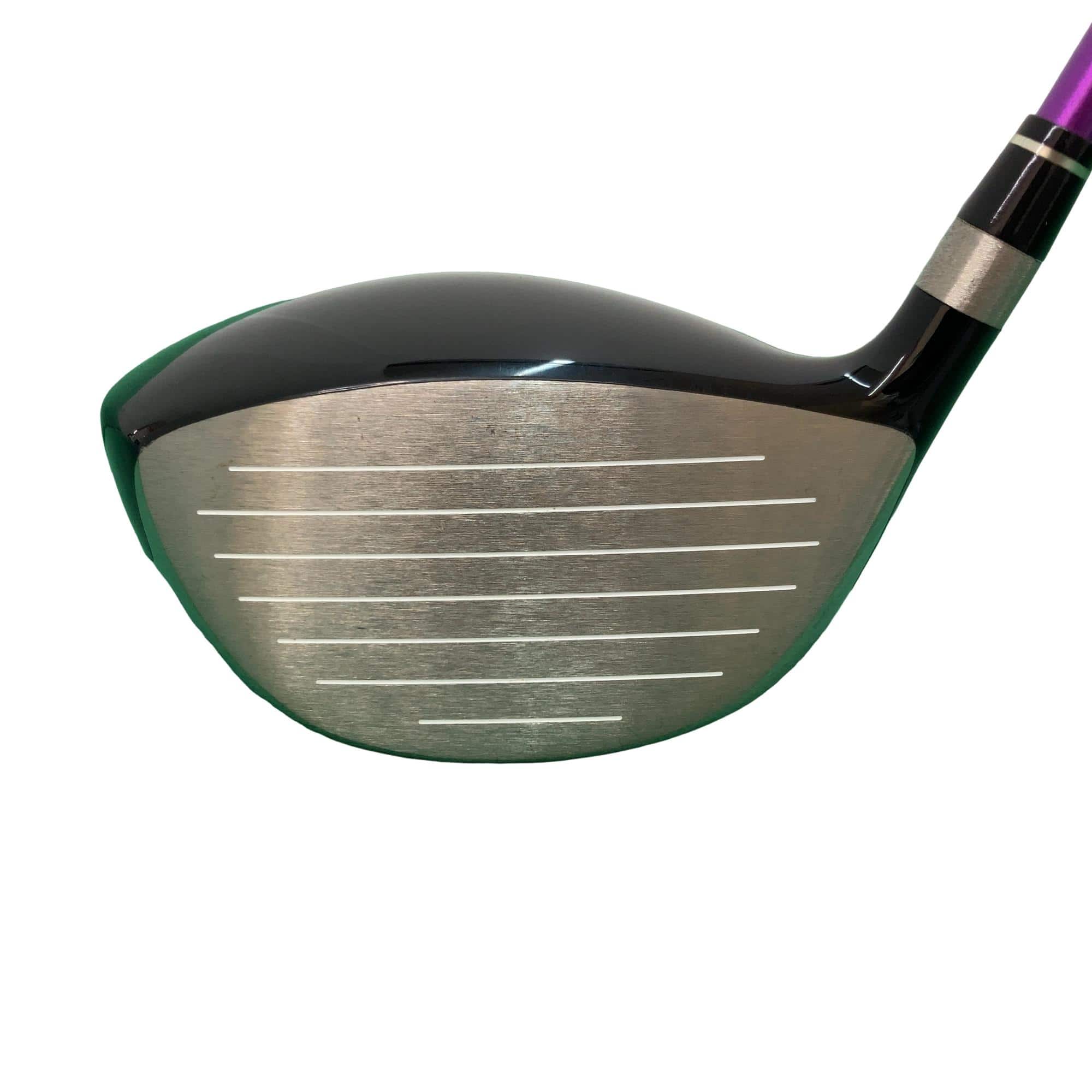 �s�n�t�q�@�v�n�q�k�c�@�s�v�V�Q�V�@�S�T�T�@�@�X�D�T°