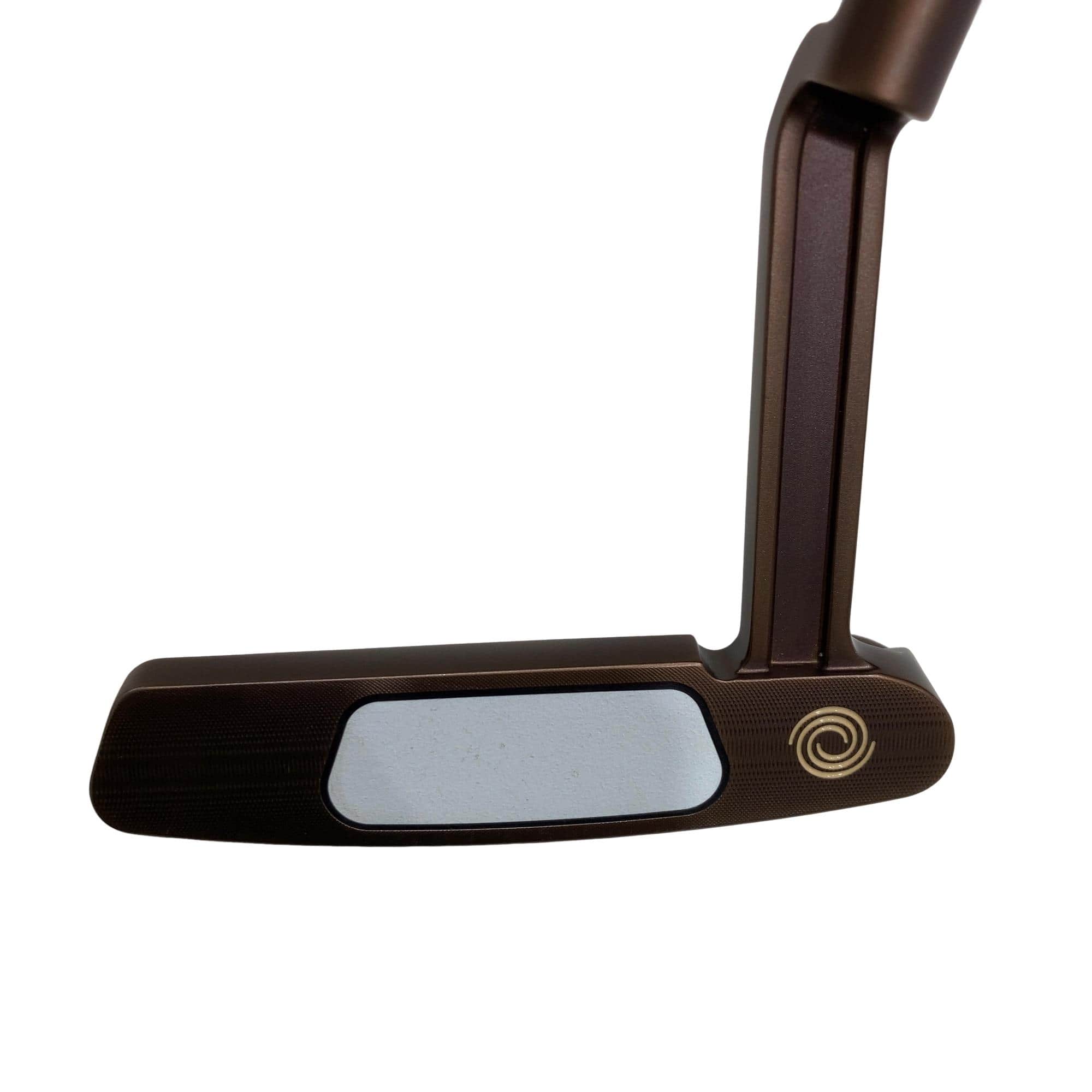 �f�h�q�`�e�e�d�|�a�d�`�l�@���P�@�R�S�C���`