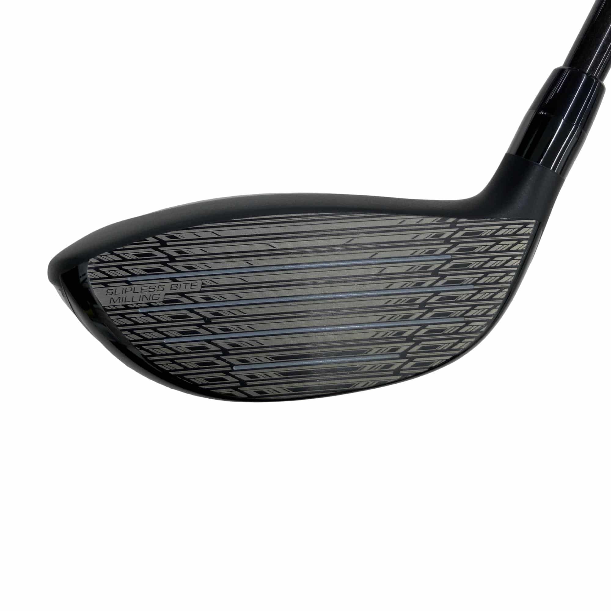 �a�q�h�c�f�d�r�s�n�m�d�@�a�P�@�r�s�@�T�v