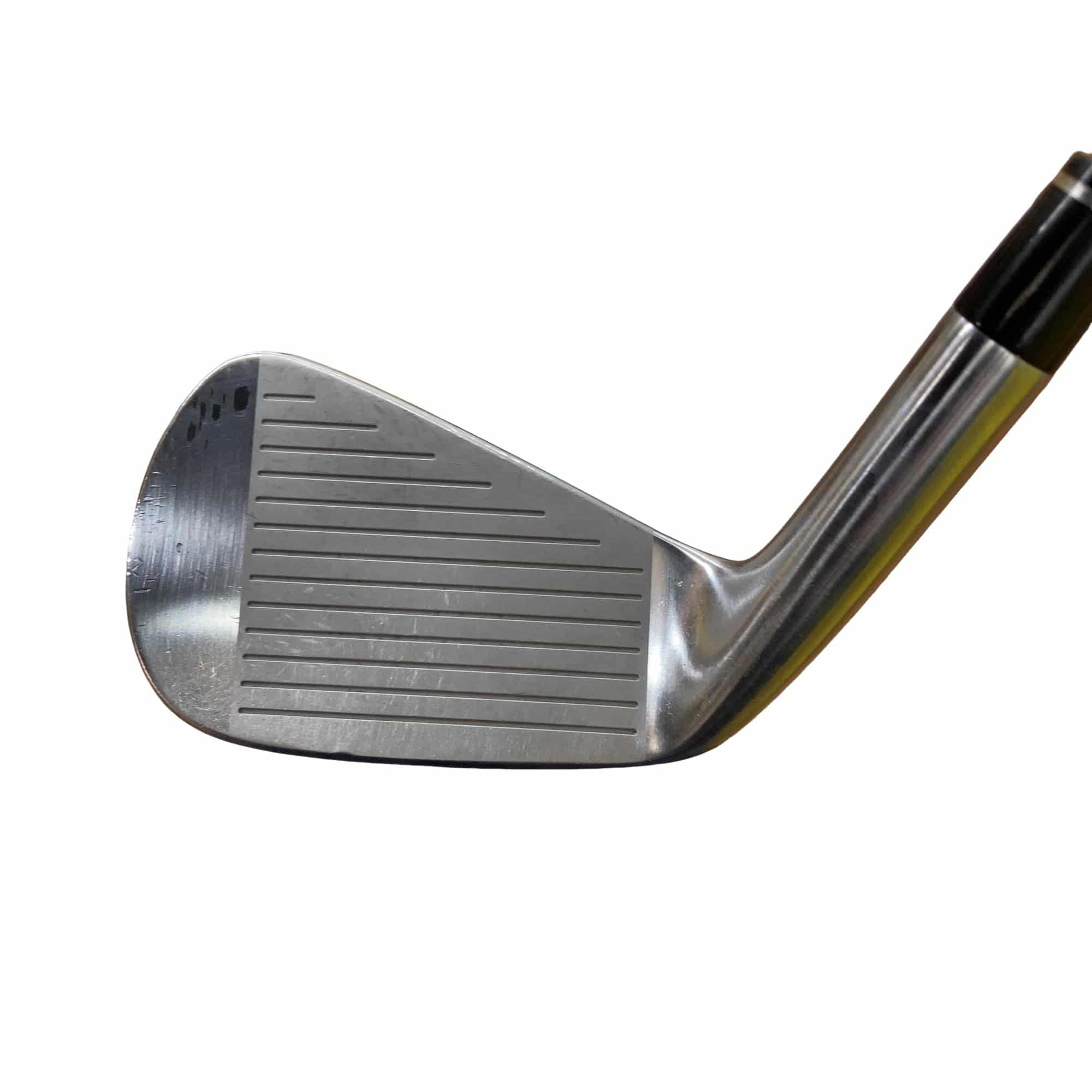 �s�n�t�q�@�v�n�q�k�c�@�s�v�V�T�V�a�@�U�r�i���{���F�U�{�Z�b�g�j