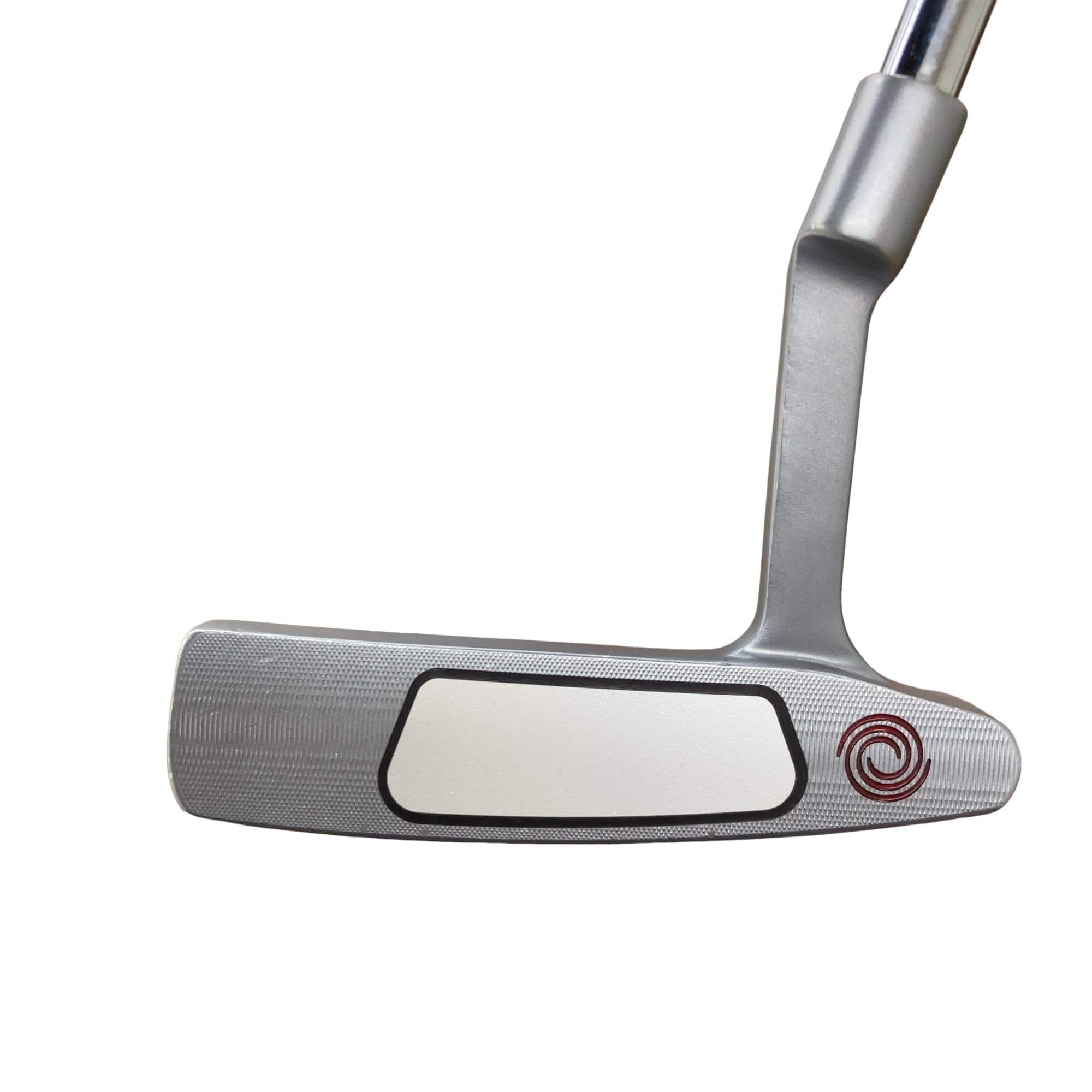 �v�g�h�s�d�@�g�n�s�@�n�f�@���U�l�r�@�R�R�C���`