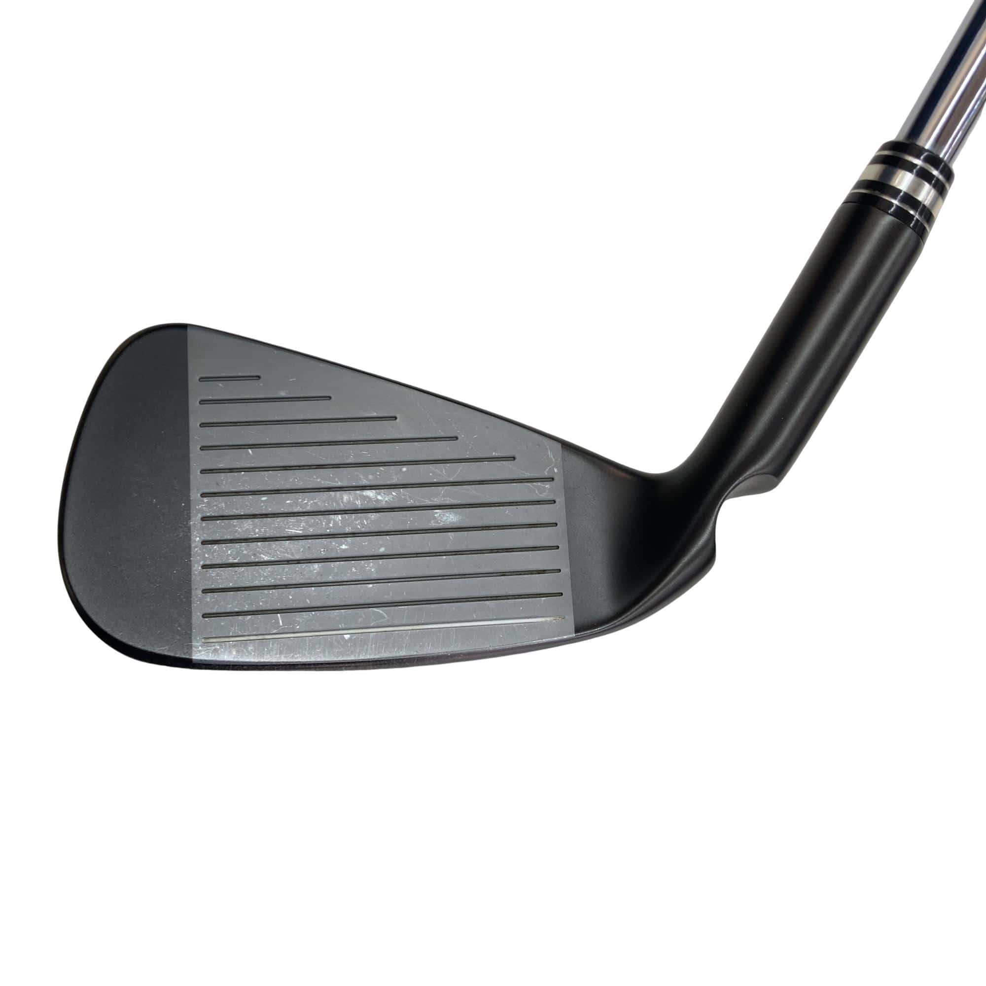 �f�S�Q�T�@�b�q�n�r�r�n�u�d�q�@�t�Q�i�A�[�R�X�t���j