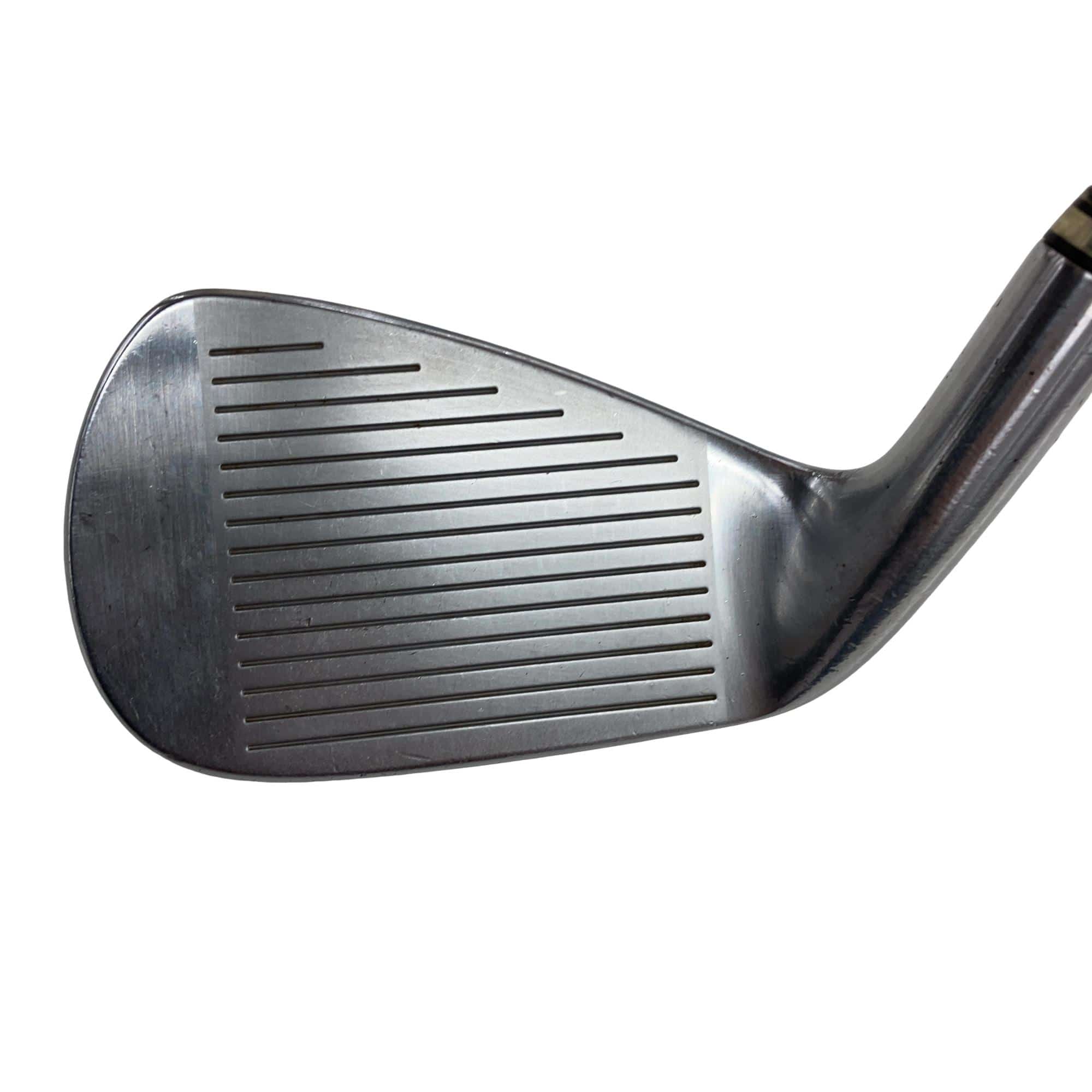 �w�w�h�n�@�e�n�q�f�d�c�i�Q�O�P�R�j�@�@�W�r�i���{���F�W�{�Z�b�g�j