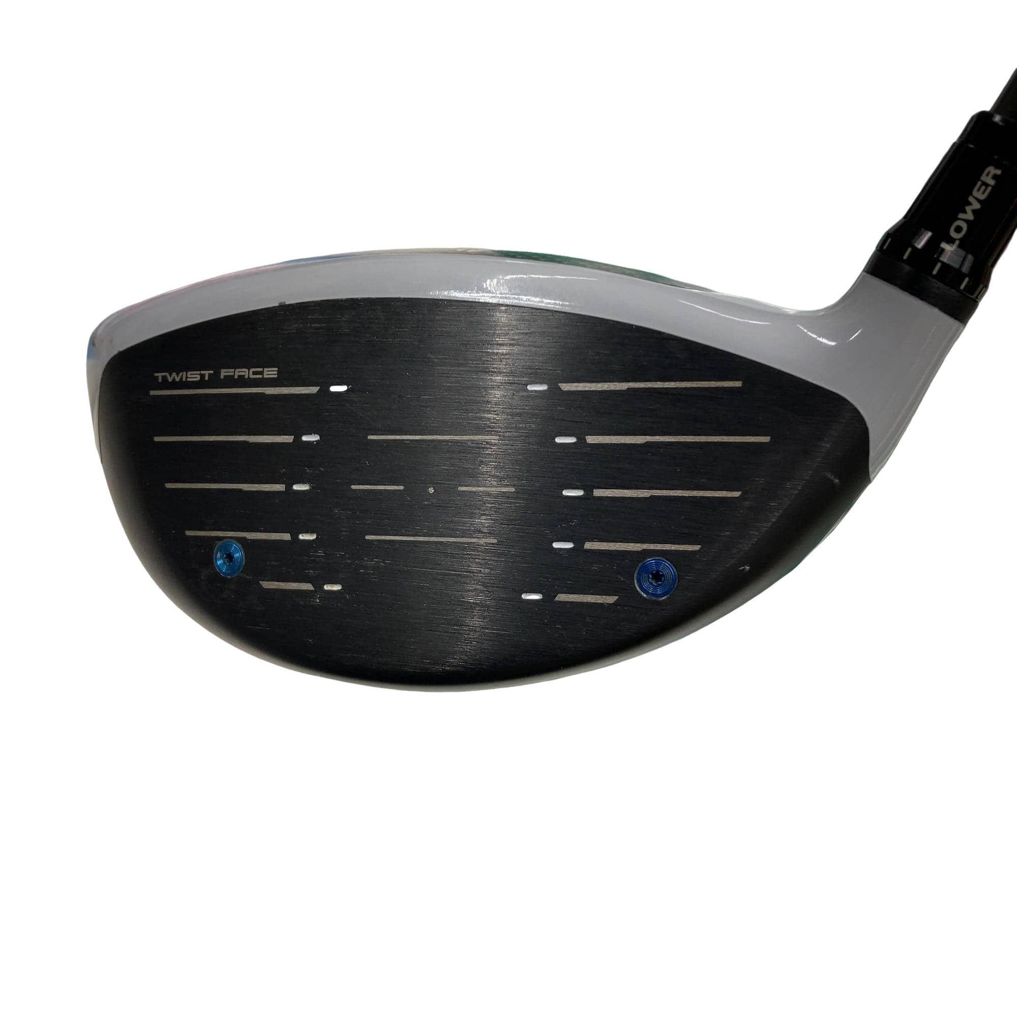 �r�h�l�@�l�`�w�@�P�O�D�T°