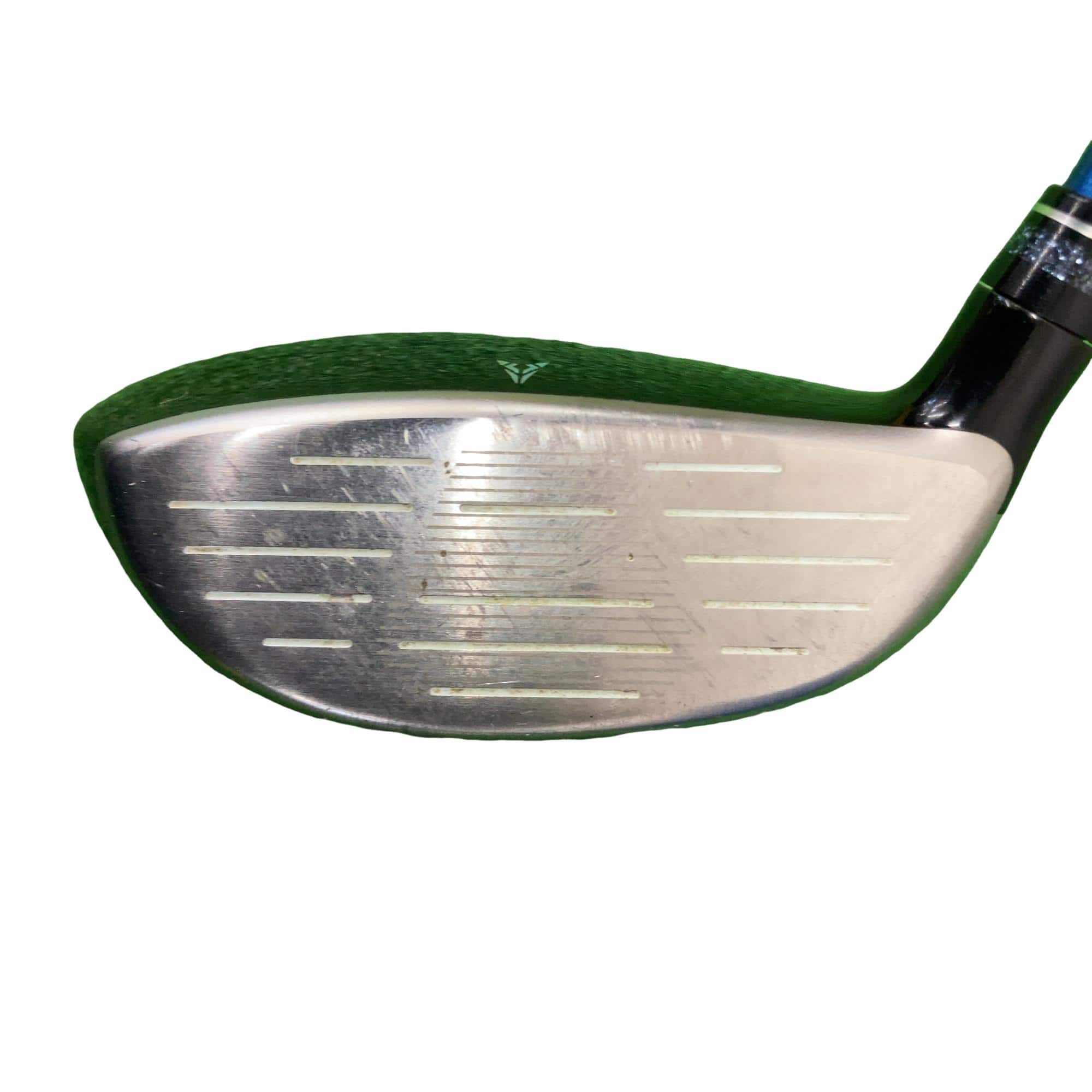 �w�w�h�n�i�Q�O�Q�O�j�@�V�v