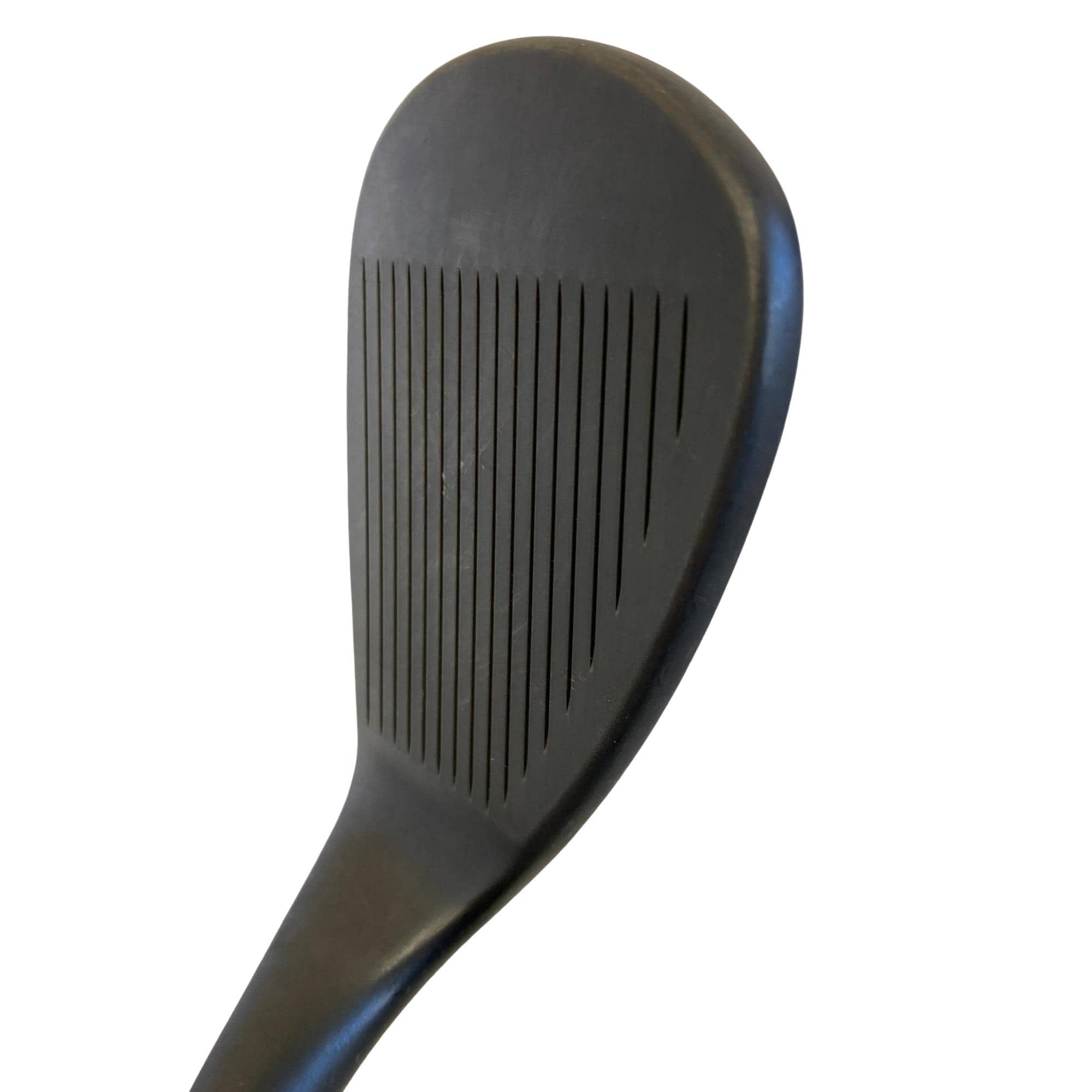 �u�n�j�d�x�@�r�o�h�m�@�l�h�k�k�d�c�@�r�l�W�@�W�F�b�g�u���b�N�@�T�S°�^�P�Q°�c