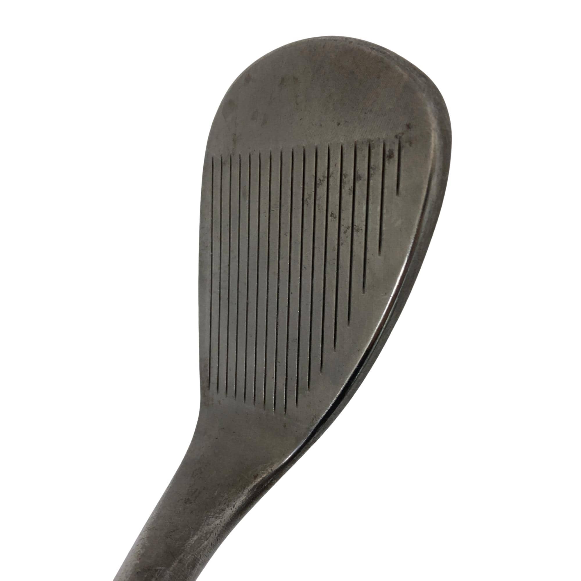 �u�n�j�d�x�@�r�o�h�m�@�l�h�k�k�d�c�@�r�l�W�@�u���b�V���h�X�`�[���@�T�W°�^�O�W°�l