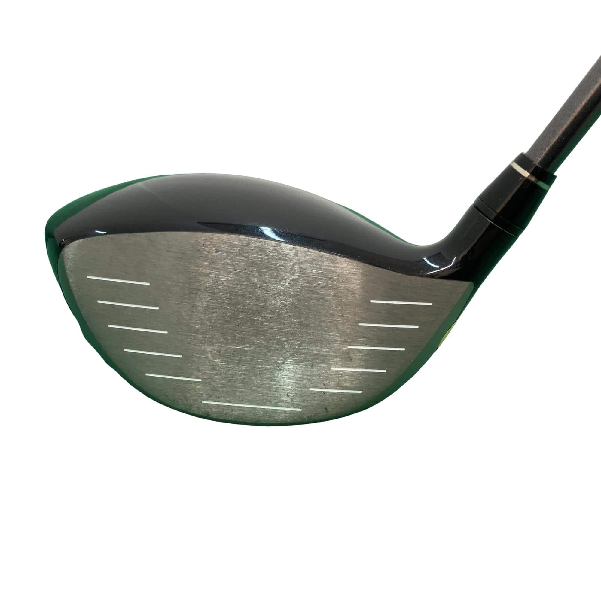 �s�n�t�q�@�v�n�q�k�c�@�s�v�V�S�V�@�S�T�T�@�@�X�D�T°