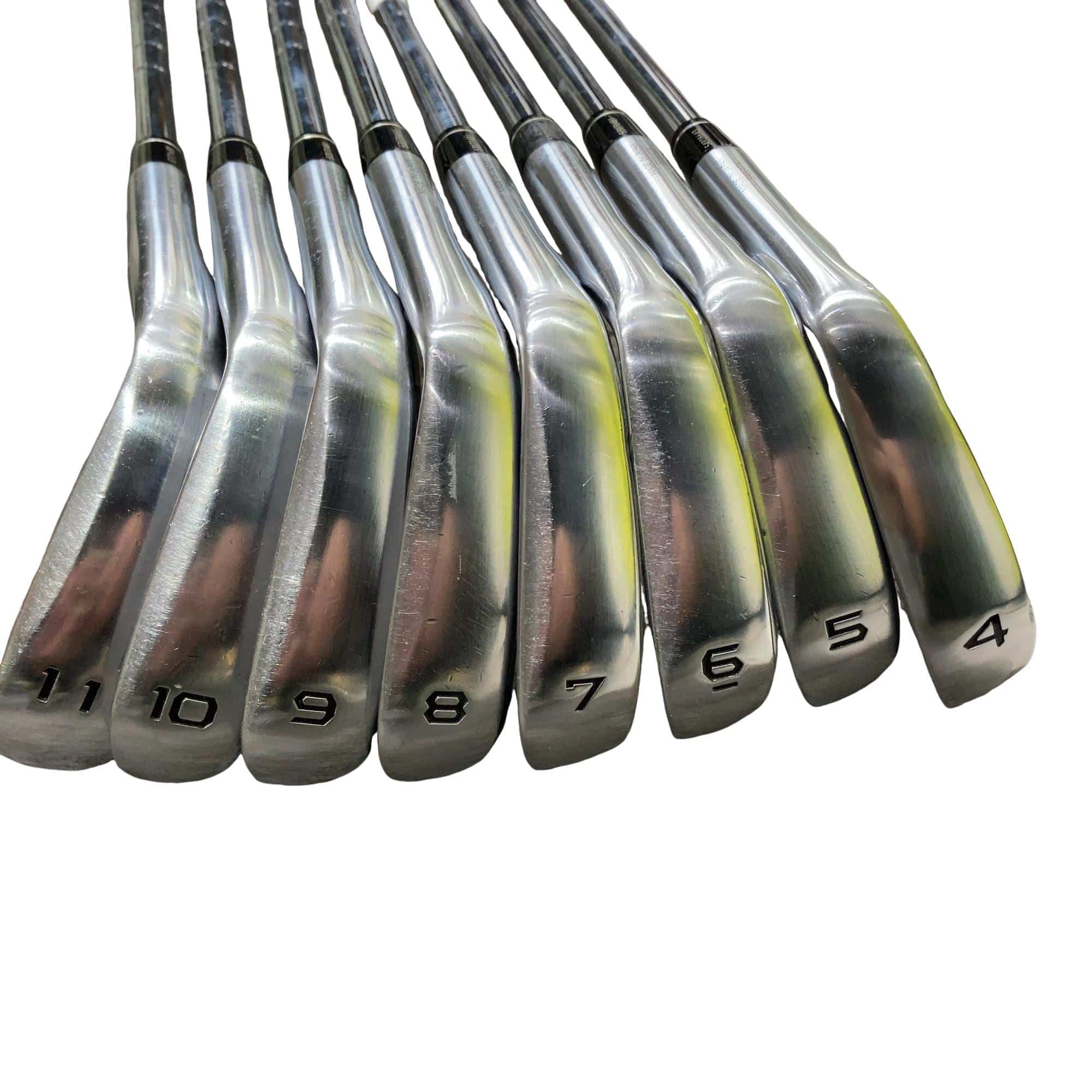 �s�n�t�q�@�v�n�q�k�c�@�s�v�V�S�V�u���@�W�r�i���{���F�W�{�Z�b�g�j