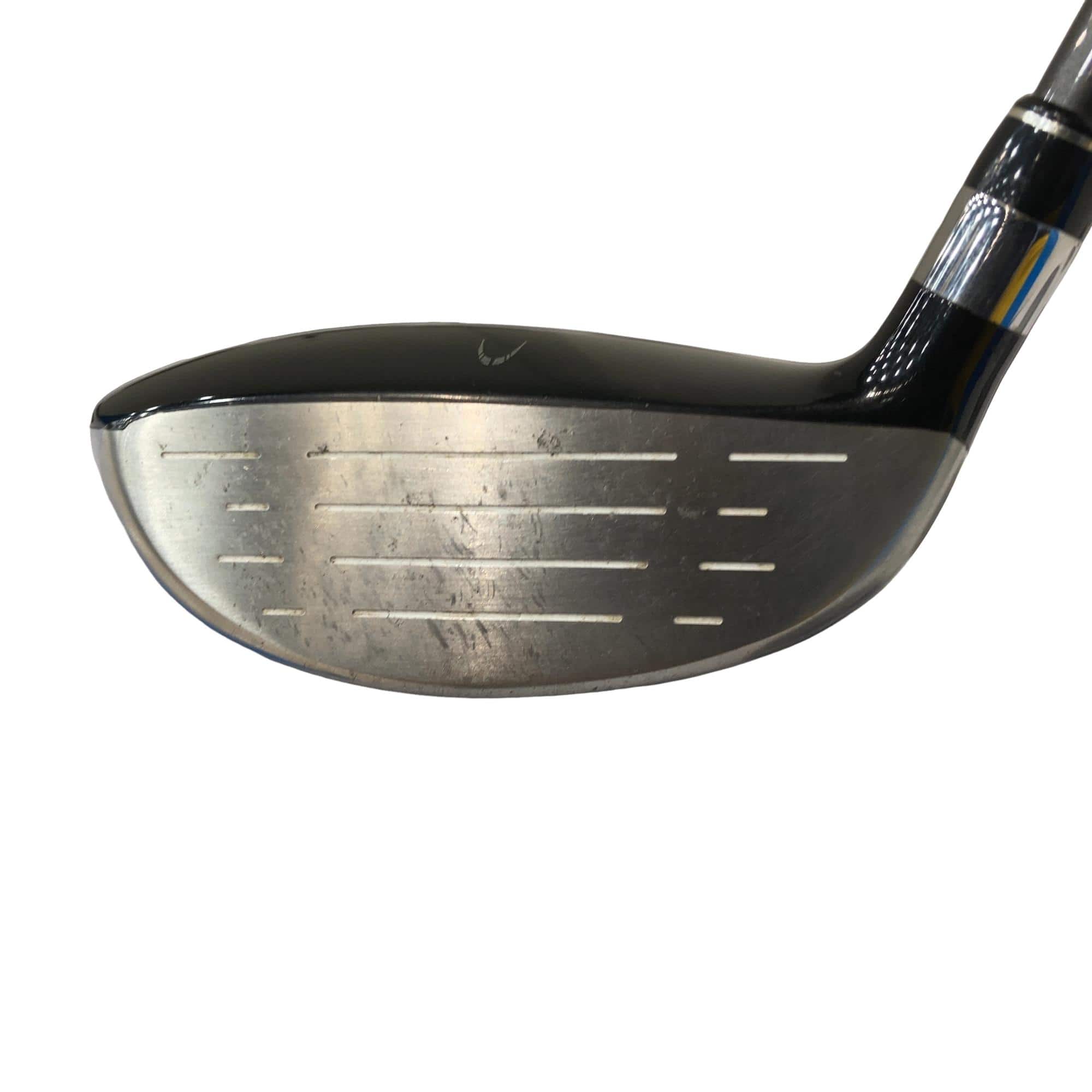 �s�n�t�q�r�s�`�f�d�@�o�g�x�y�@�V�v