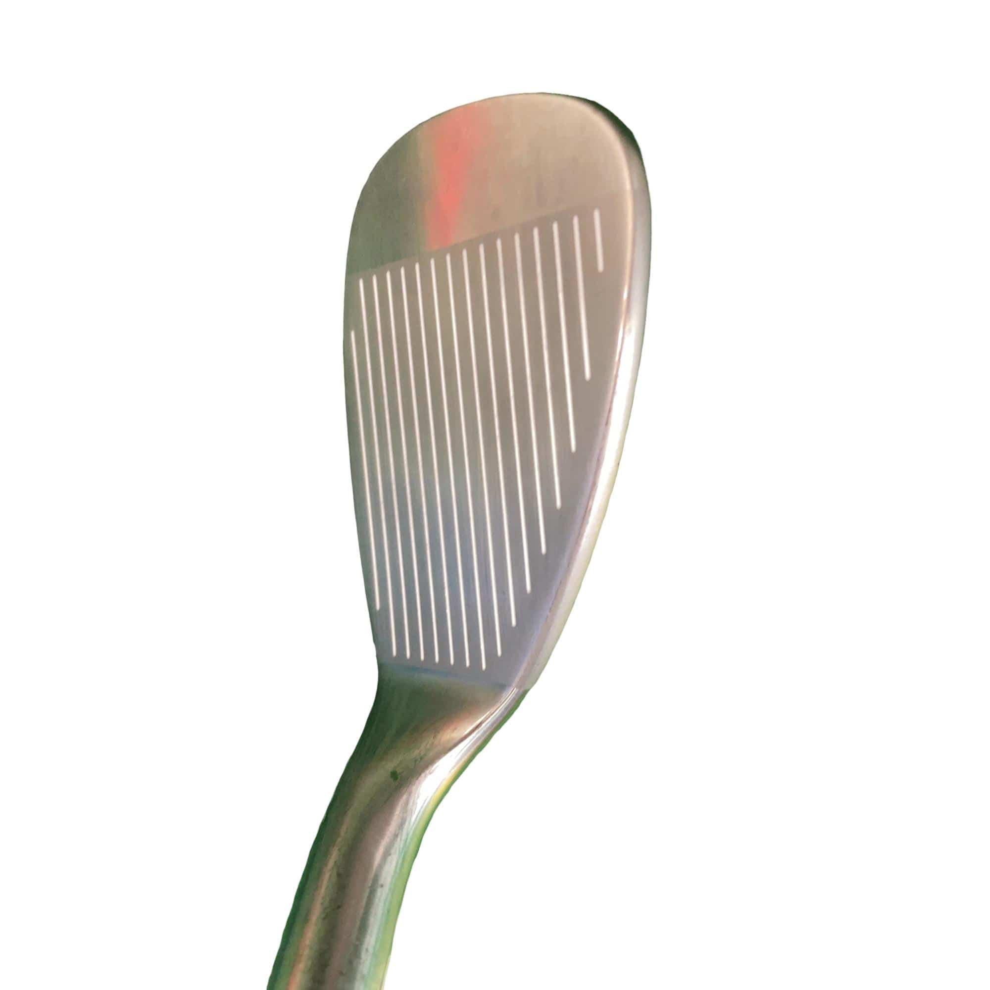 �r�t�q�d�@�c�c�@�T�O°