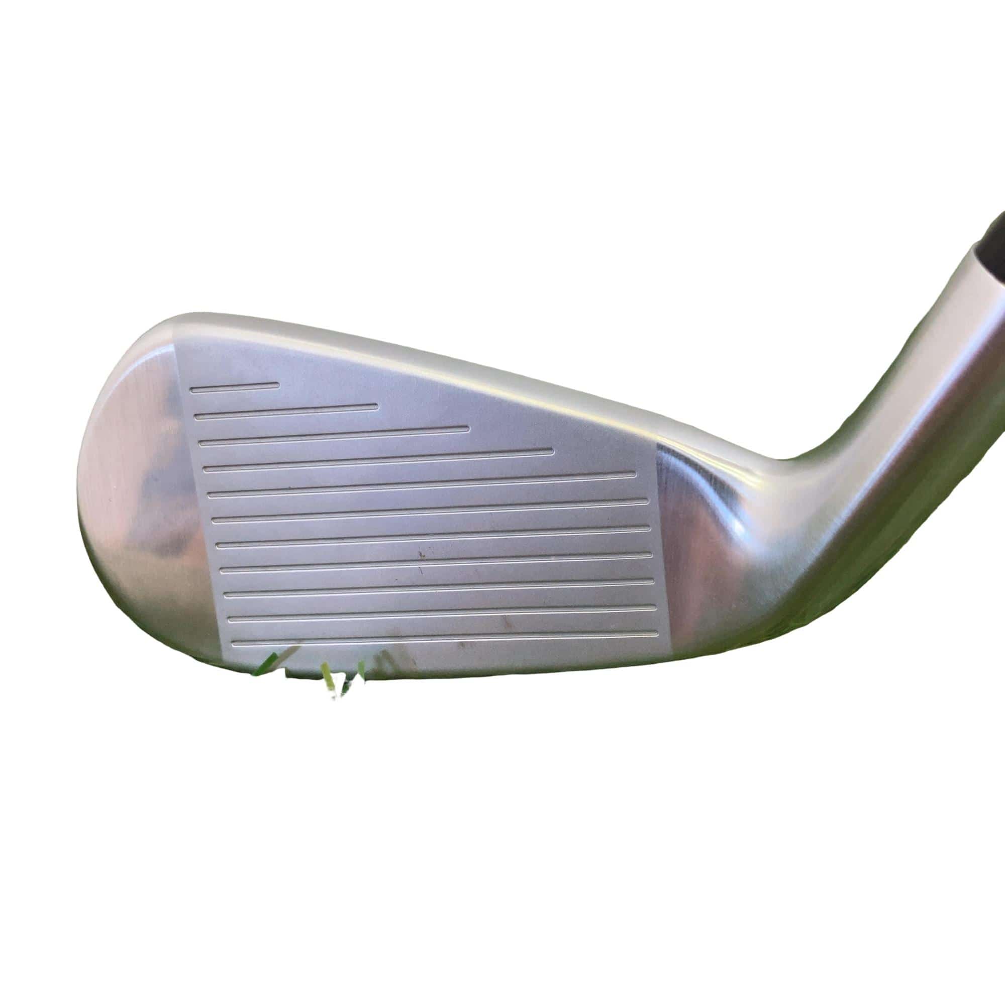 �r�s�d�`�k�s�g�@�c�g�x�@�t�S