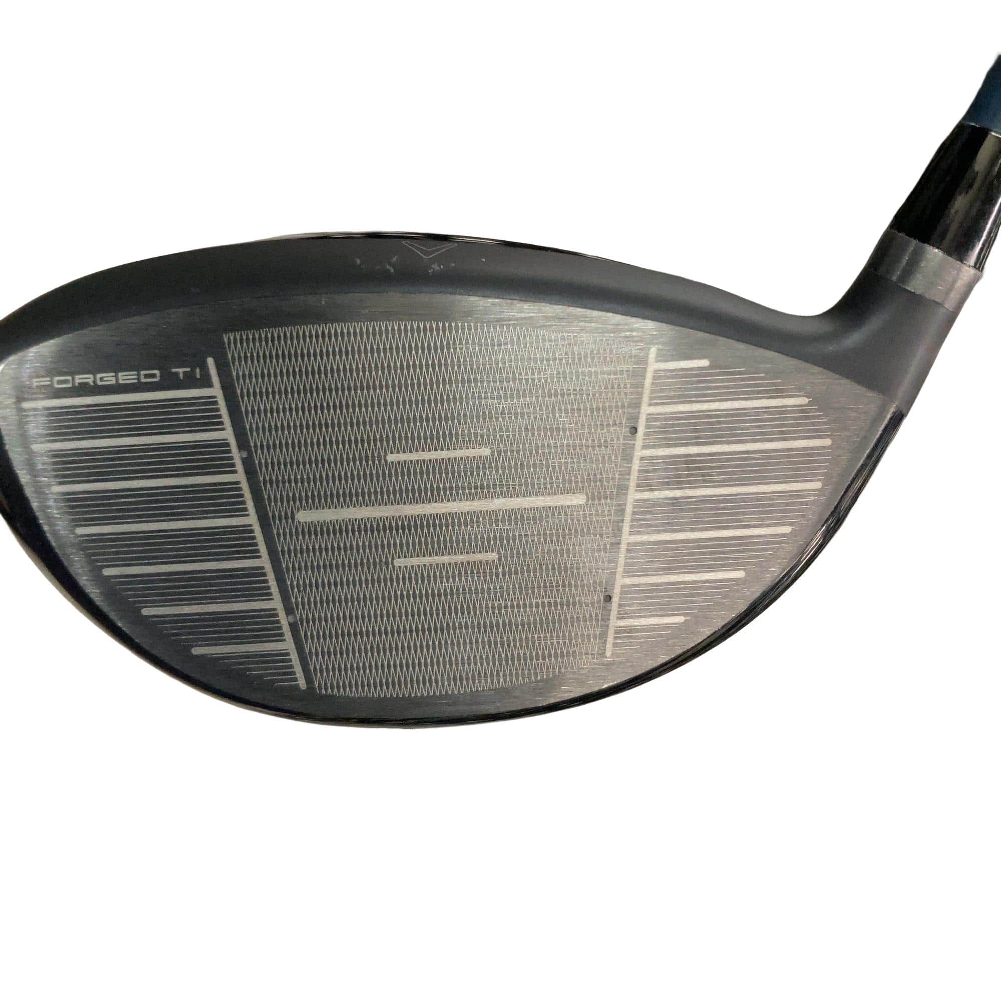 �o�`�q�`�c�x�l�@�l�`�w�@�e�`�r�s�@�@�X�D�T°