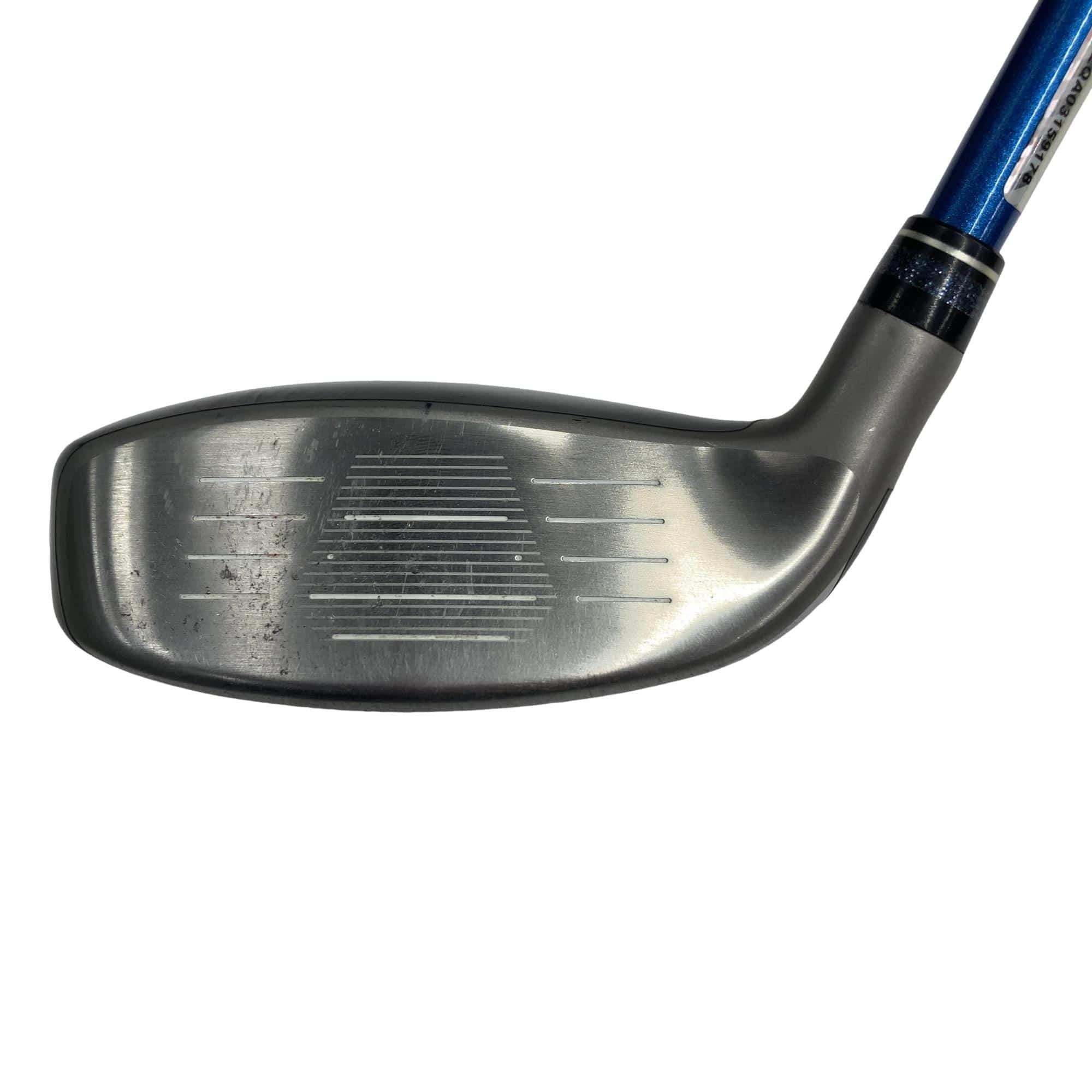 �w�w�h�n�i�Q�O�Q�O�j�@�g�T