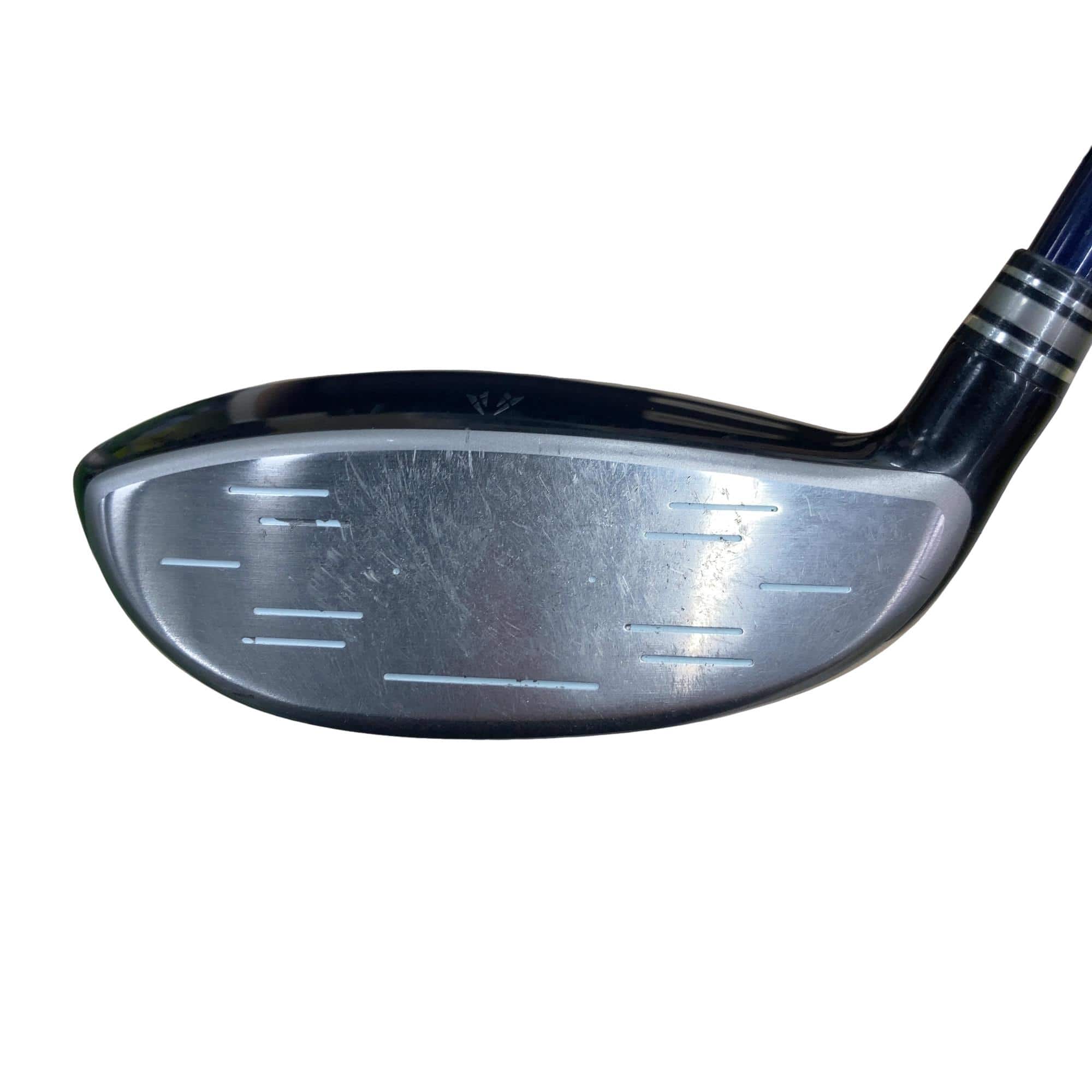 �w�w�h�n�i�Q�O�P�W�j�@�R�v