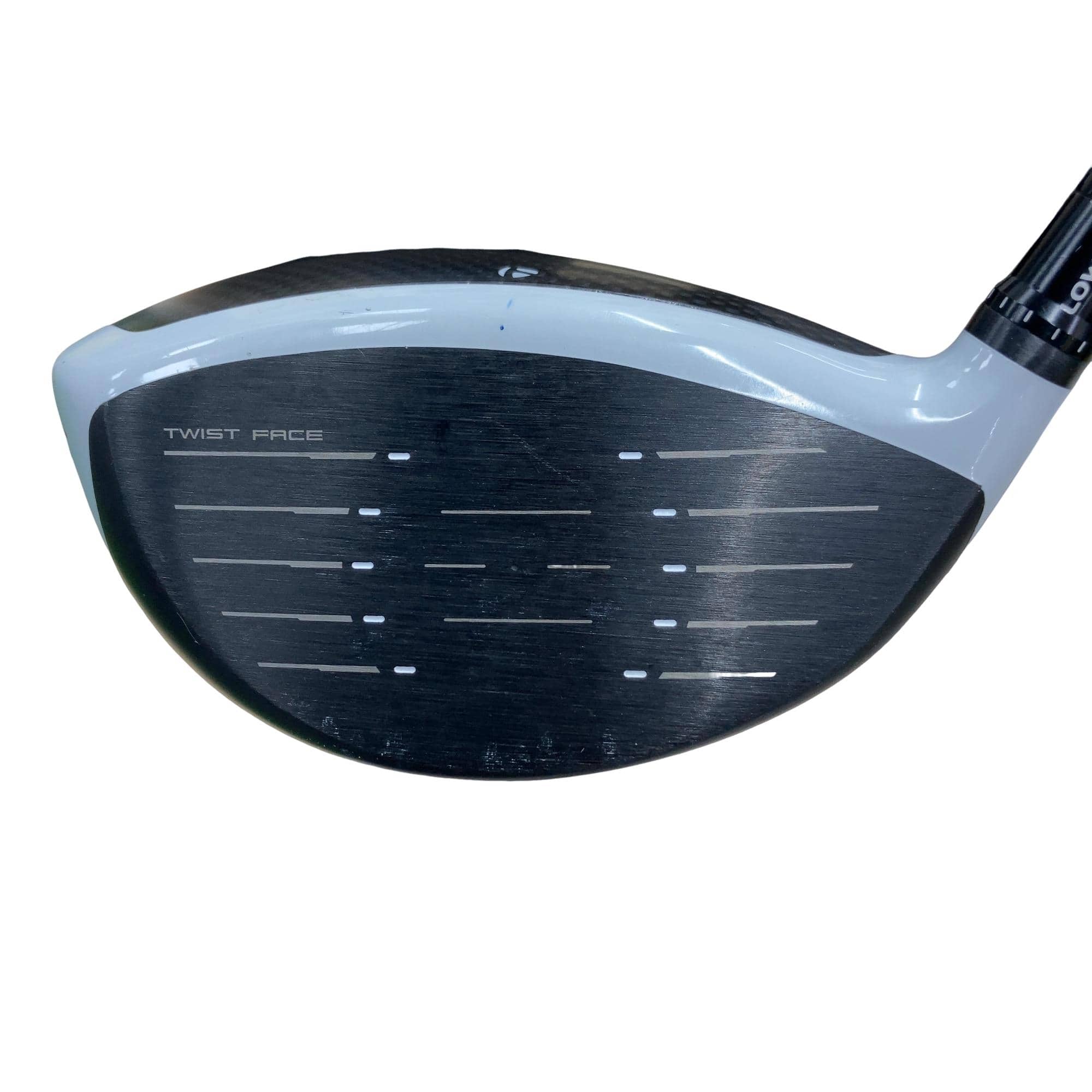 �r�h�l�Q�@�l�`�w�@�P�O�D�T°