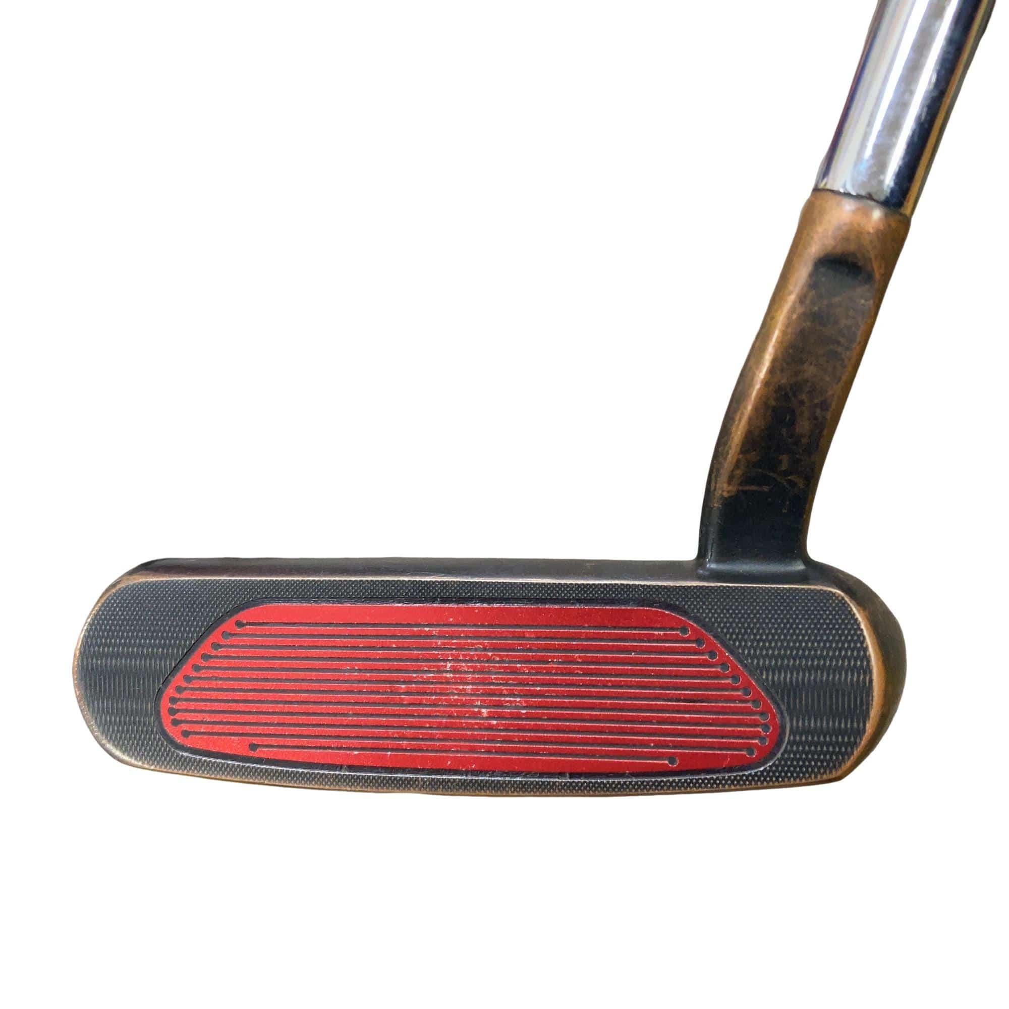 �s�o�@�b�n�k�k�d�b�s�h�n�m�@�a�k�`�b�j�@�b�n�o�o�d�q�@�`�q�c�l�n�q�d�@�R�i�V���[�g�J�[�u�j�@�R�S�C���`