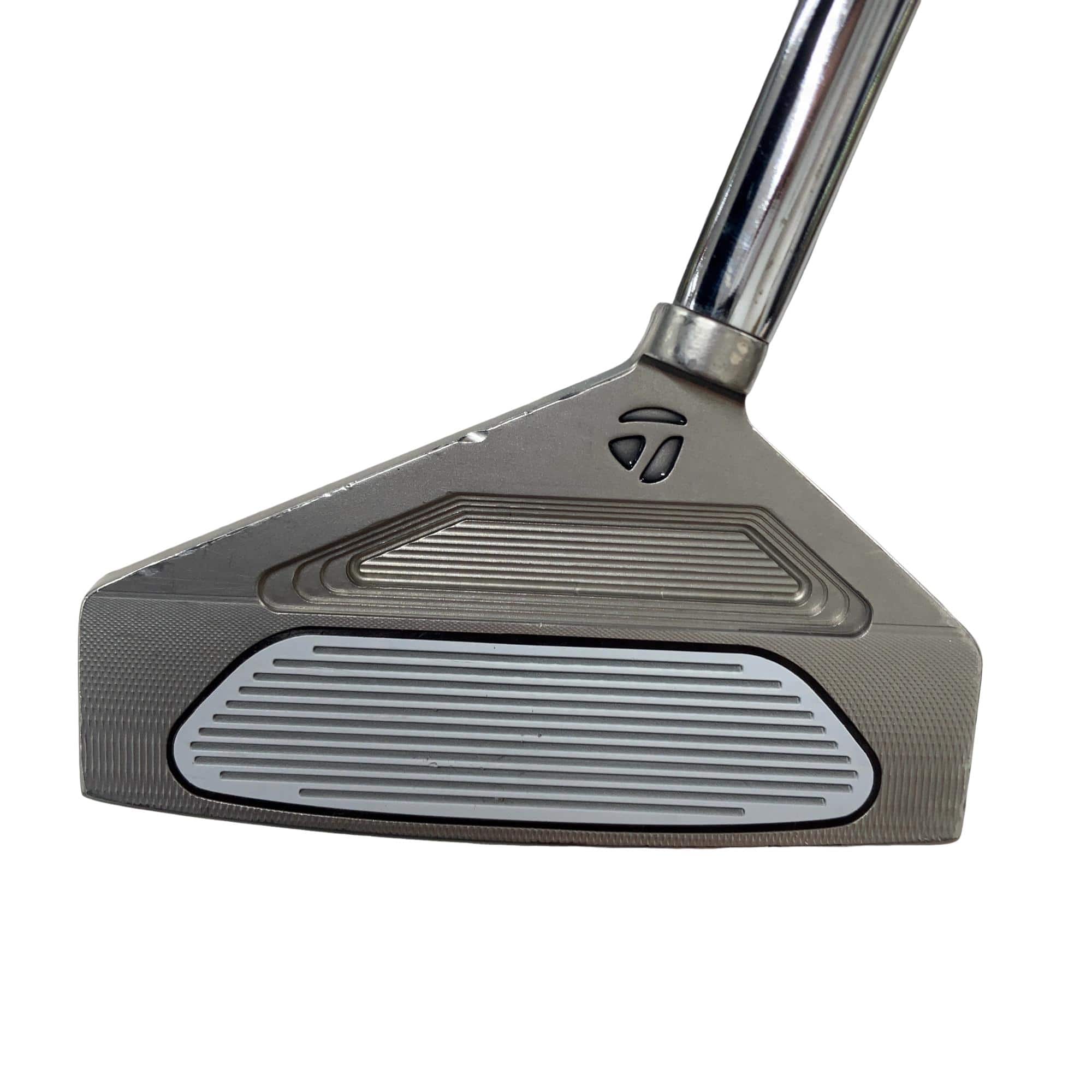 �s�o�@�b�n�k�k�d�b�s�h�n�m�@�g�x�c�q�n�@�a�k�`�r�s�@�a�`�m�c�n�m�@�s�l�Q�@�R�S�C���`